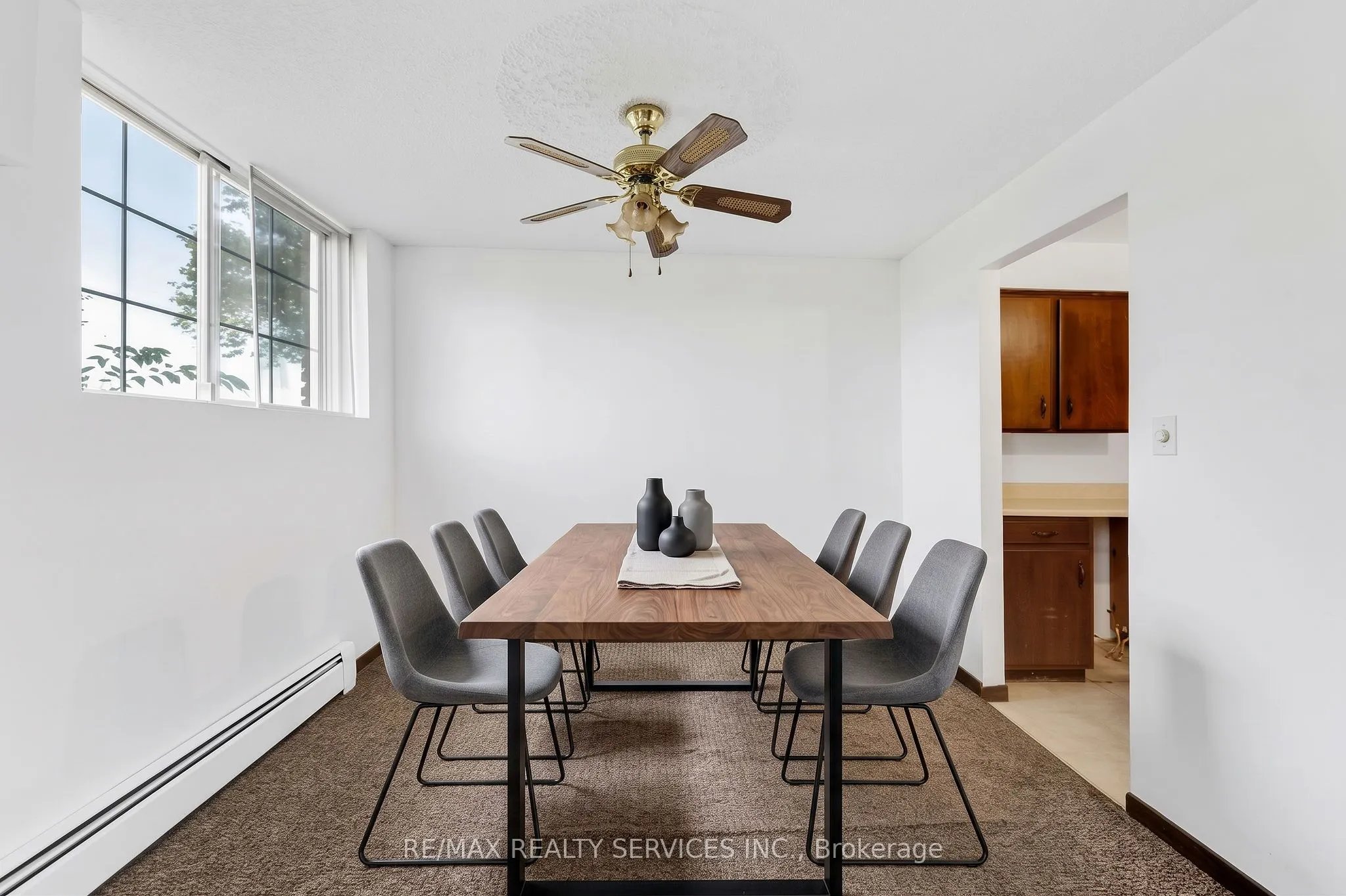 4218 Portage Road #206