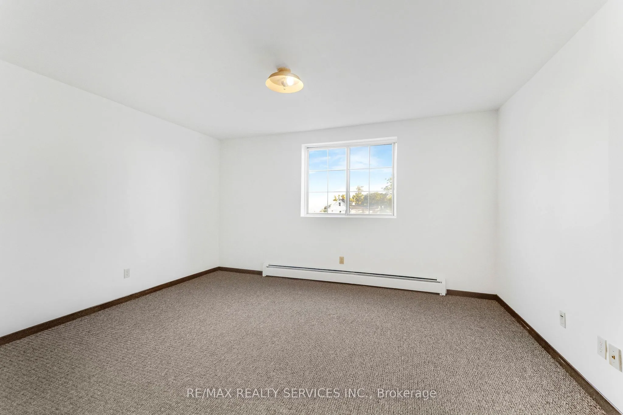 4218 Portage Road #206