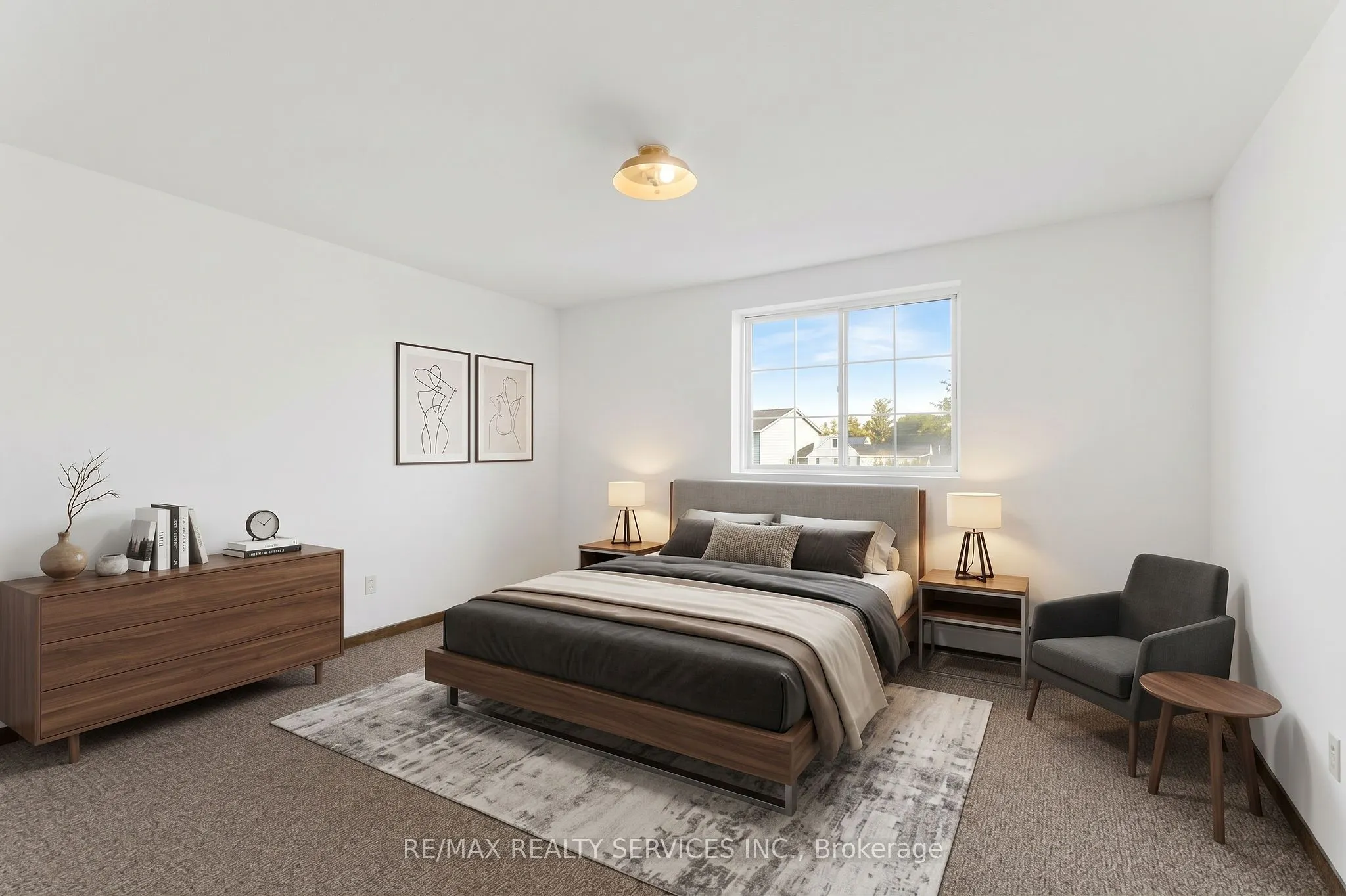 4218 Portage Road #206