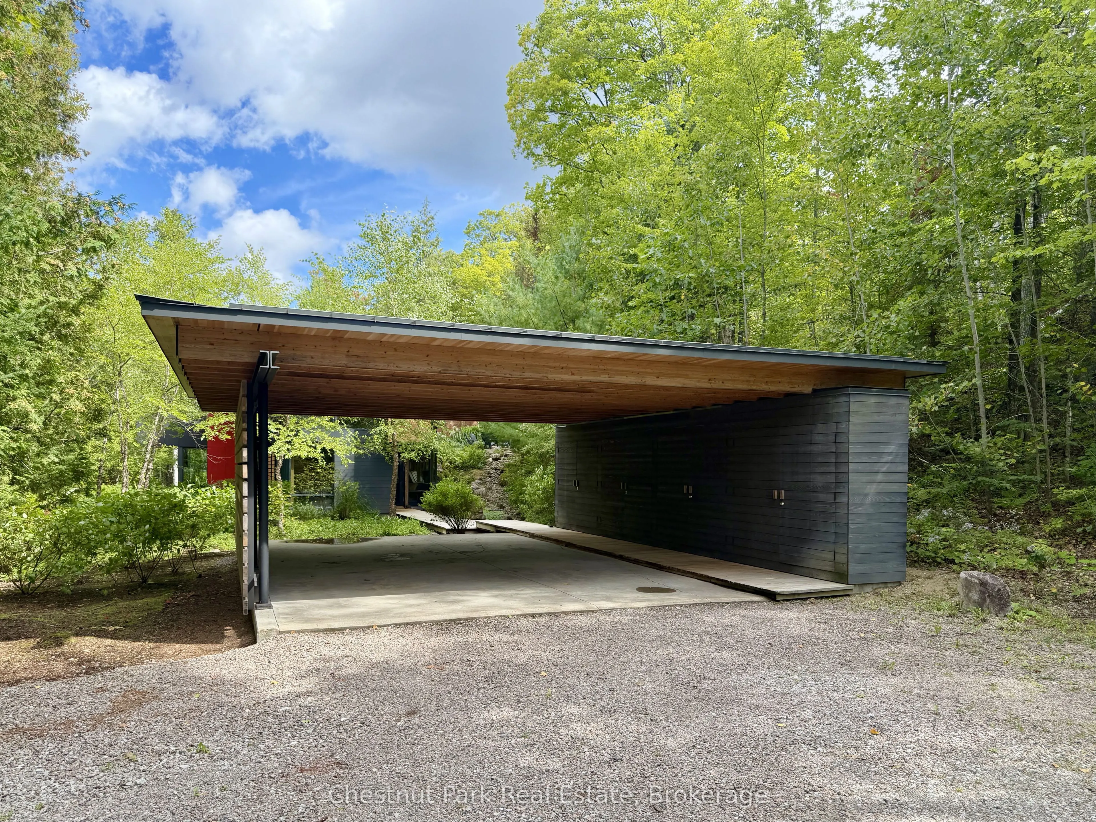 1196 Enterprise Drive