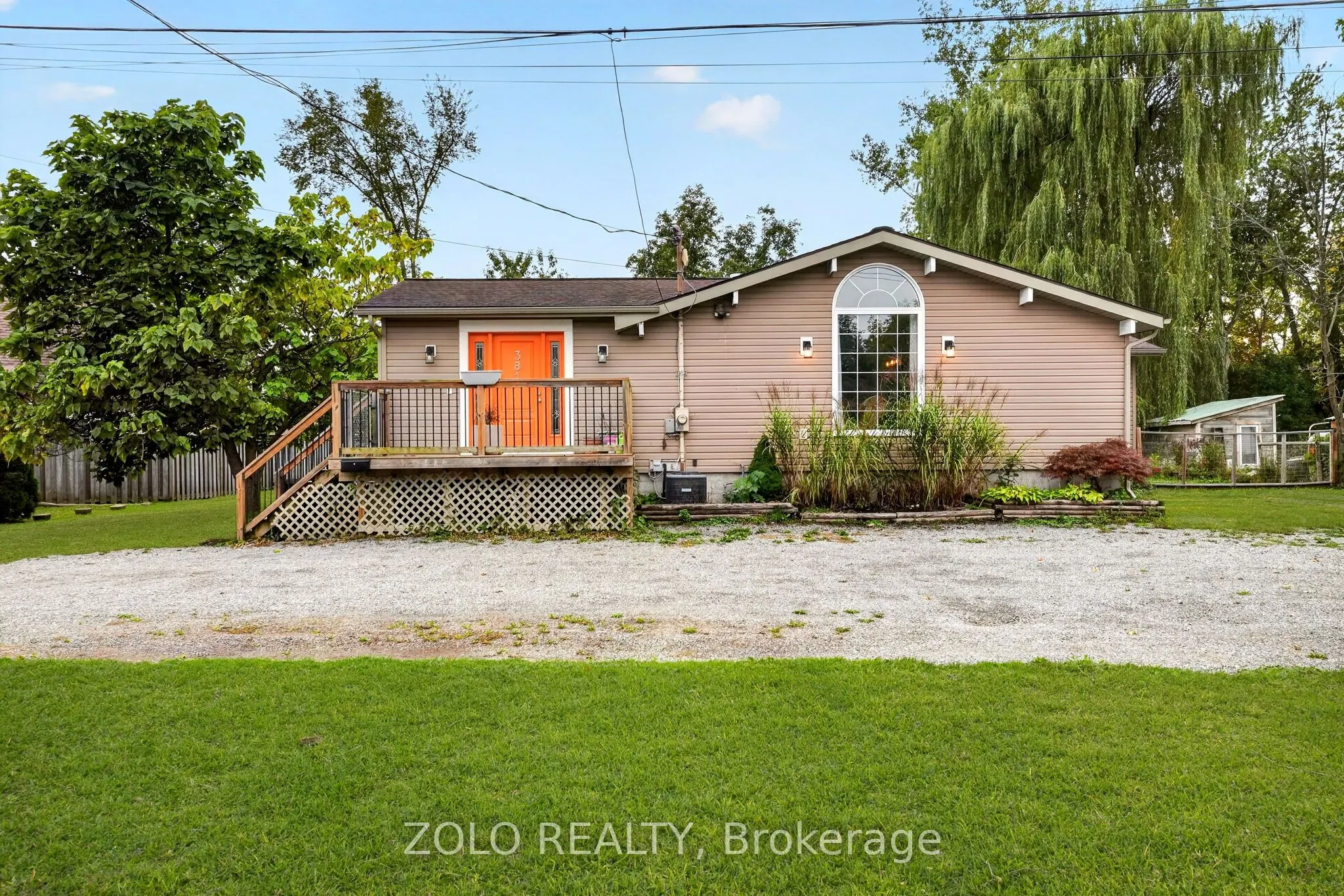381 Beachview Avenue