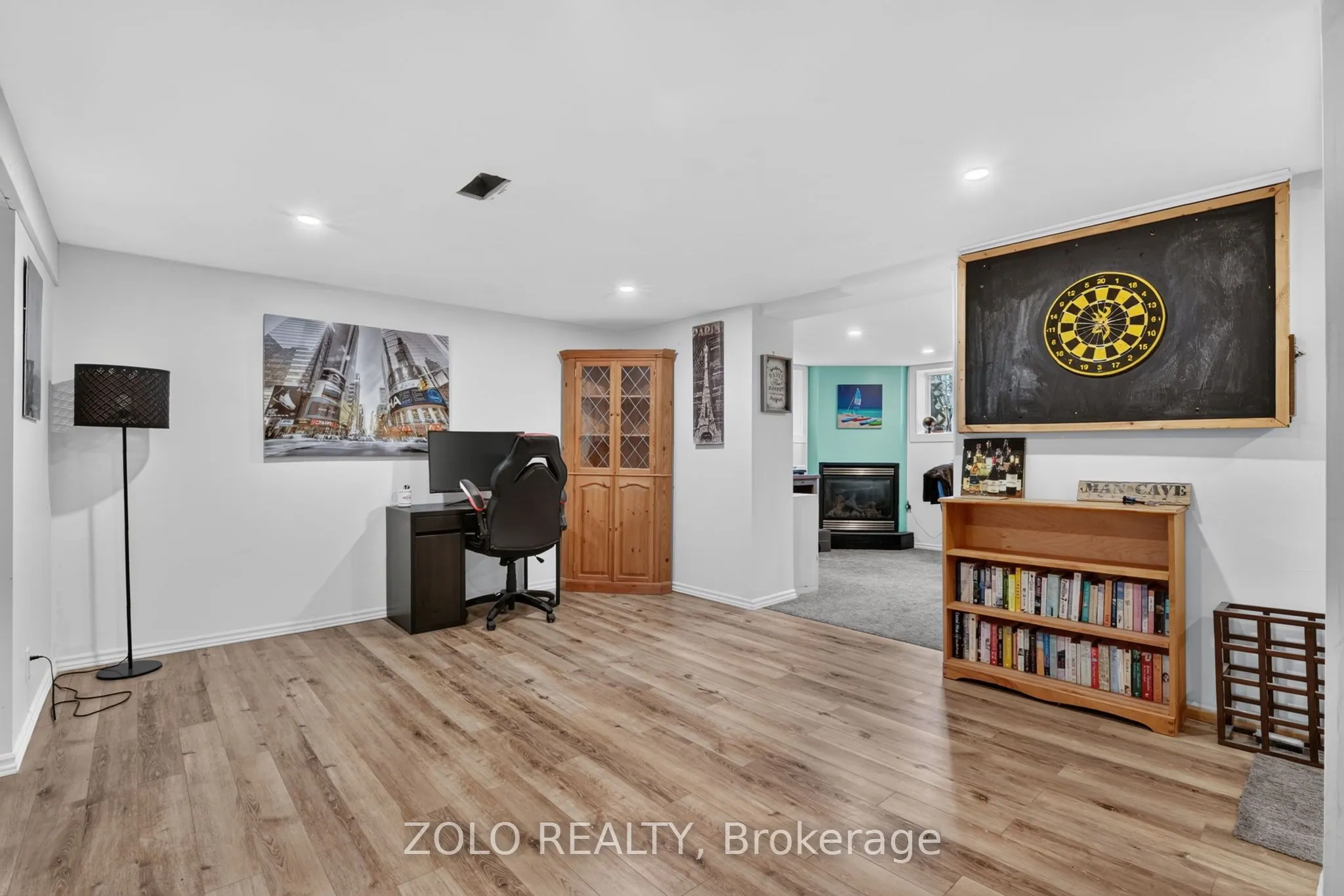 381 Beachview Avenue