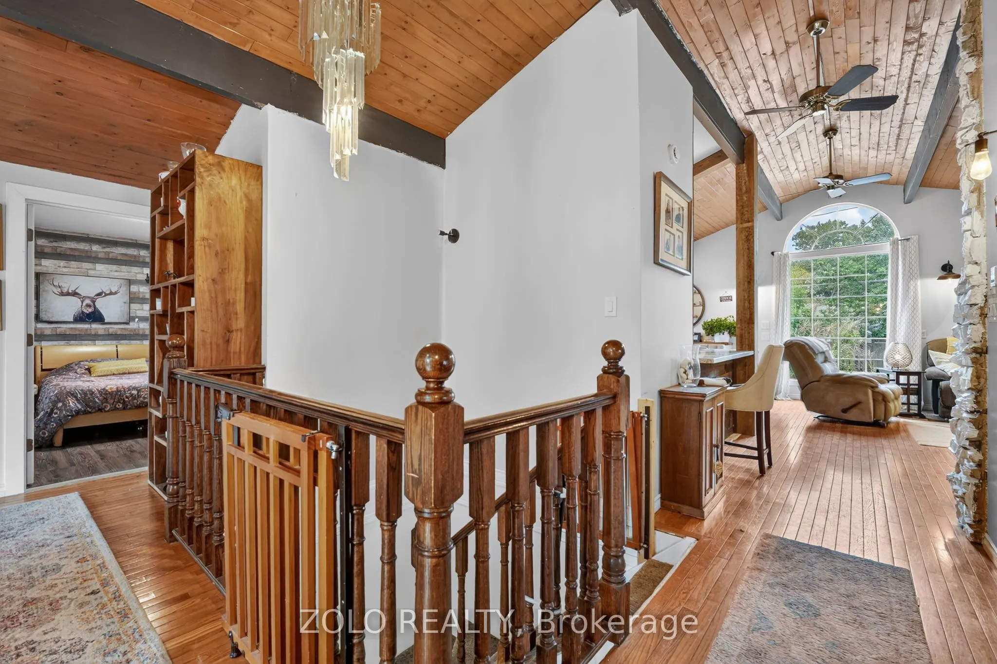 381 Beachview Avenue