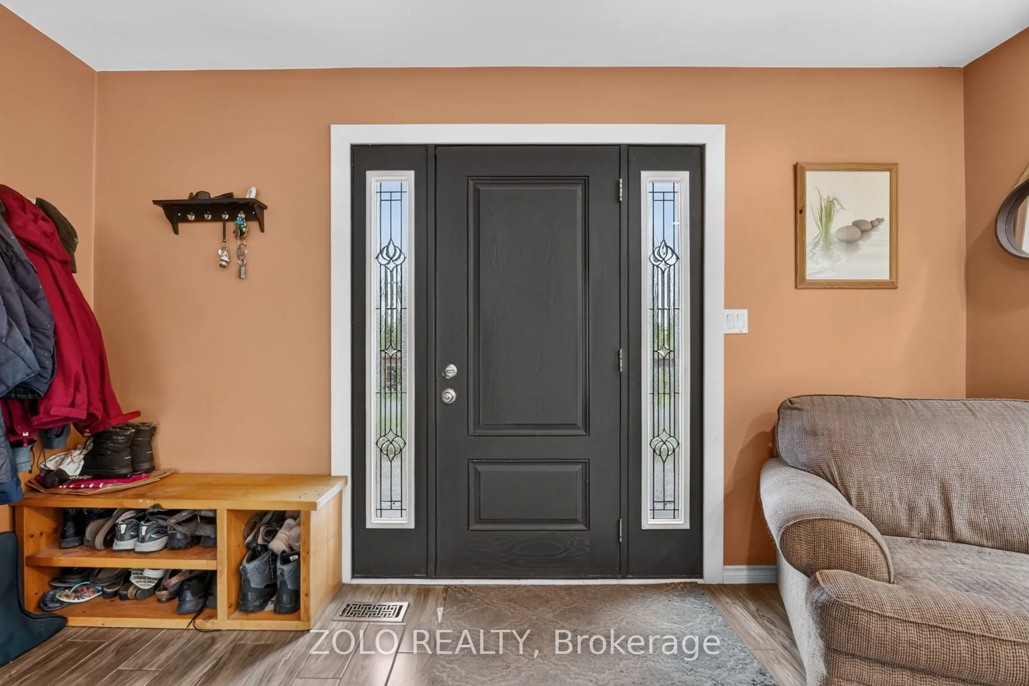 381 Beachview Avenue