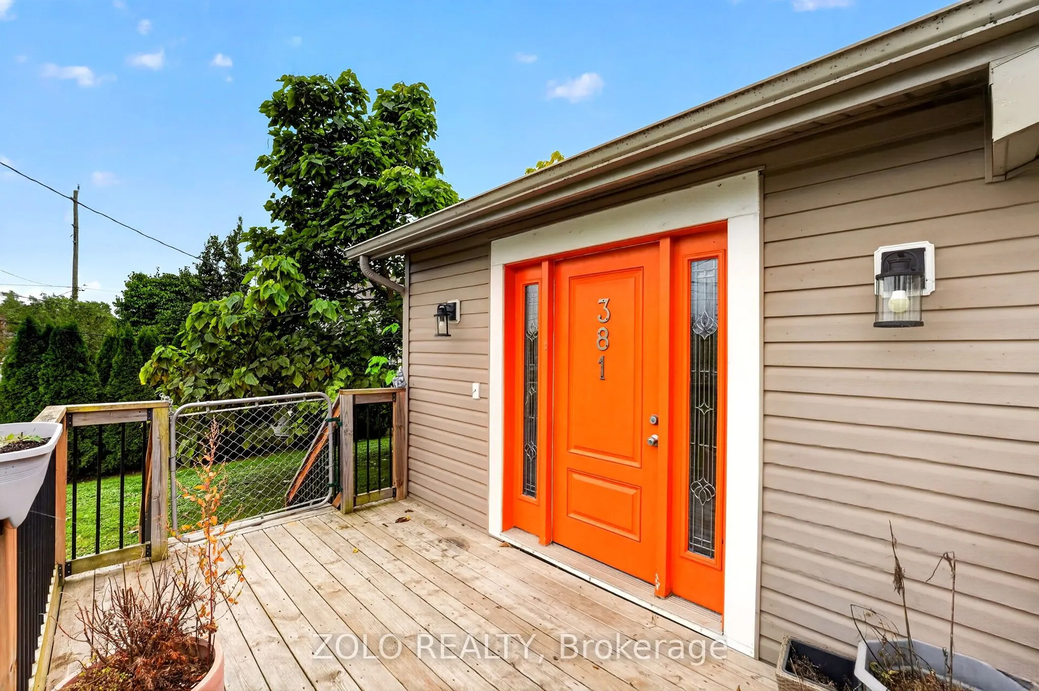 381 Beachview Avenue