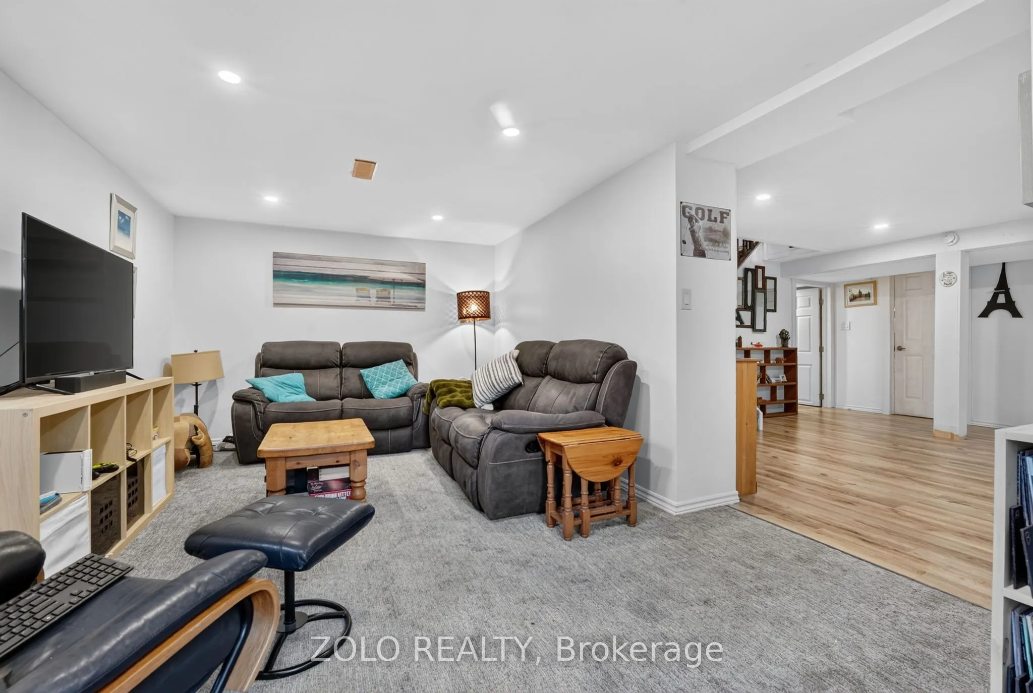 381 Beachview Avenue