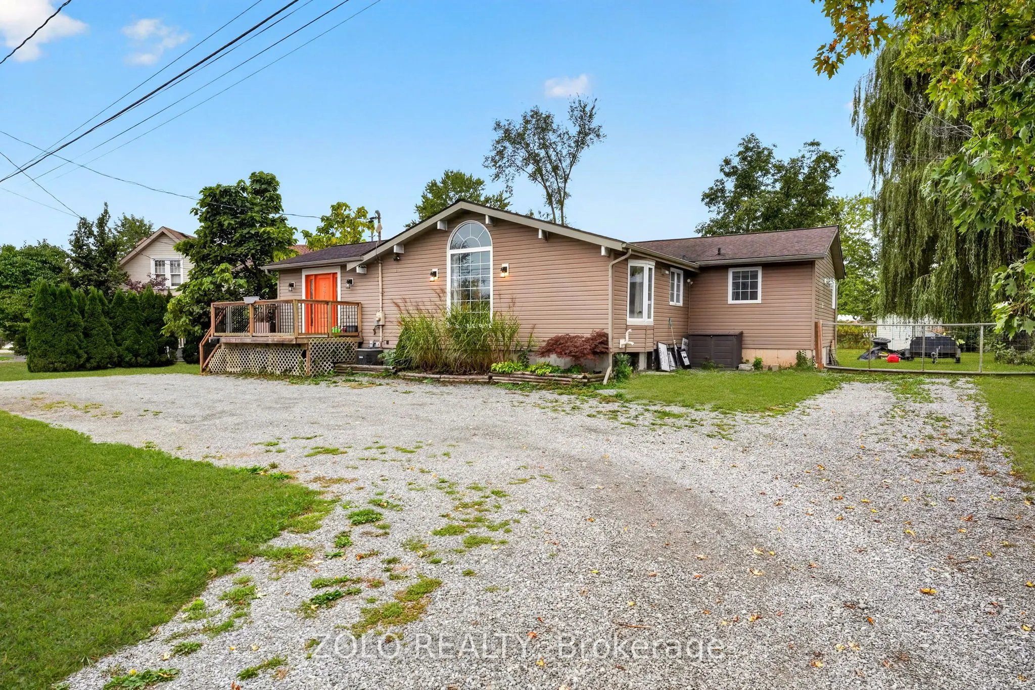 381 Beachview Avenue