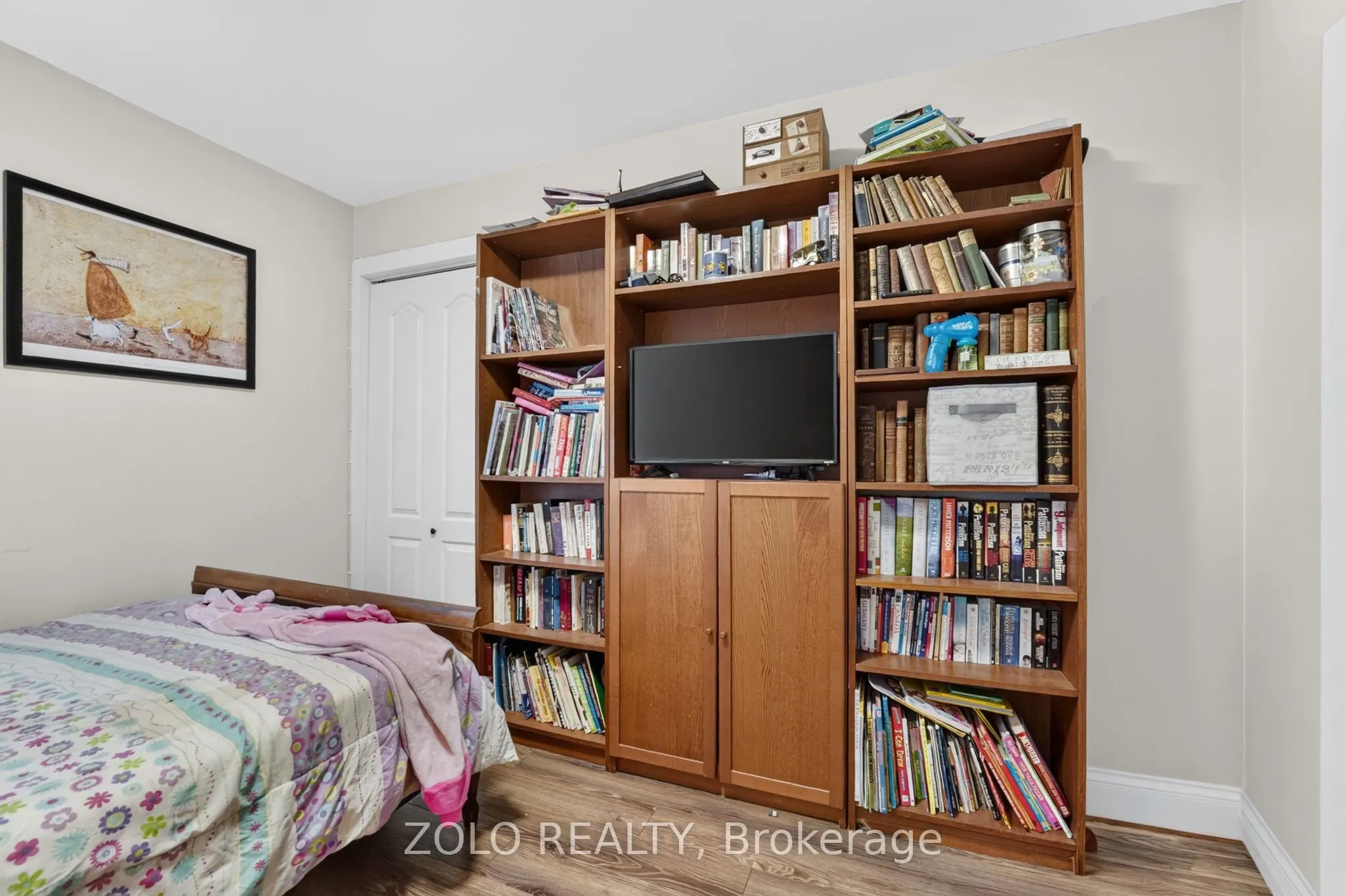 381 Beachview Avenue