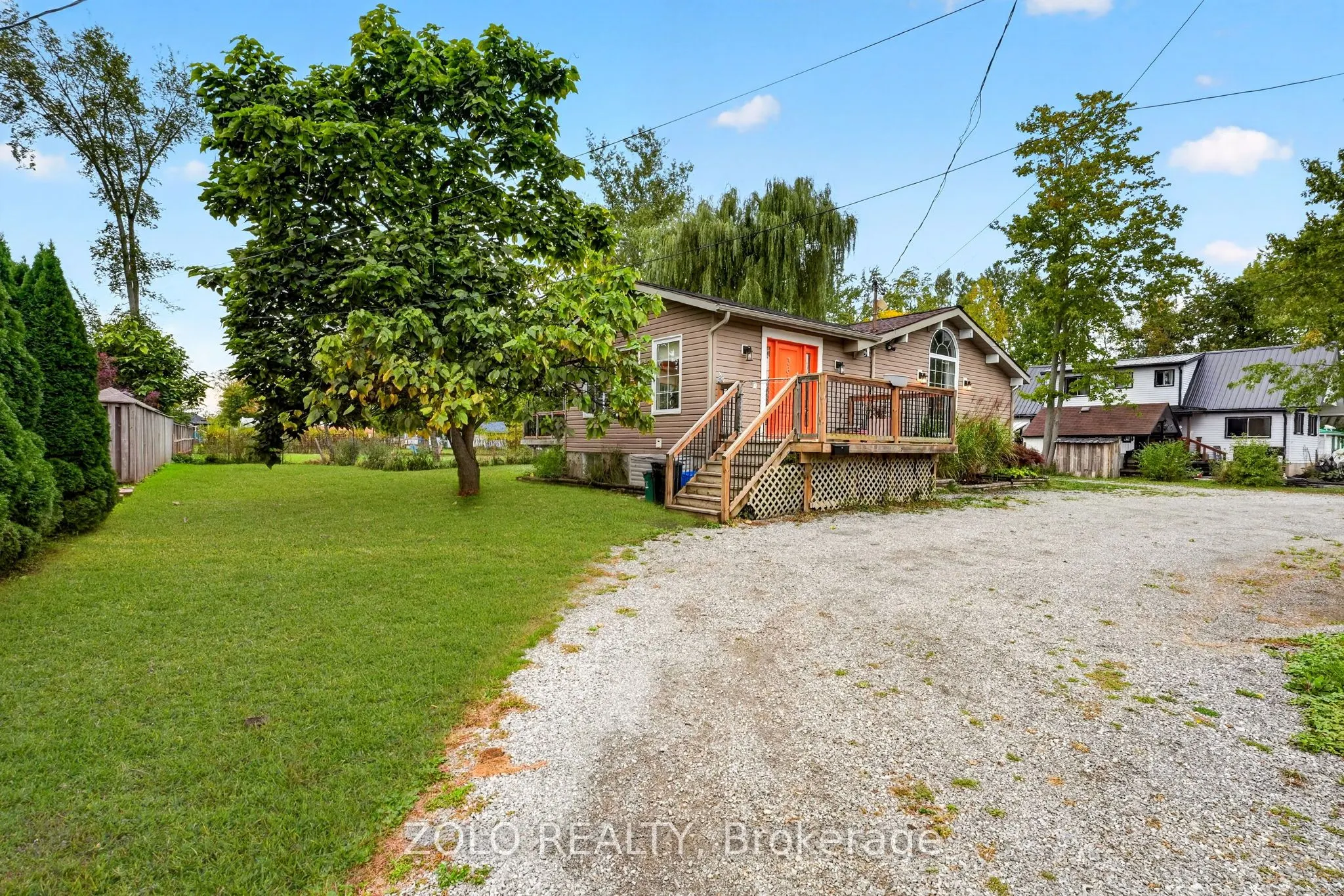 381 Beachview Avenue