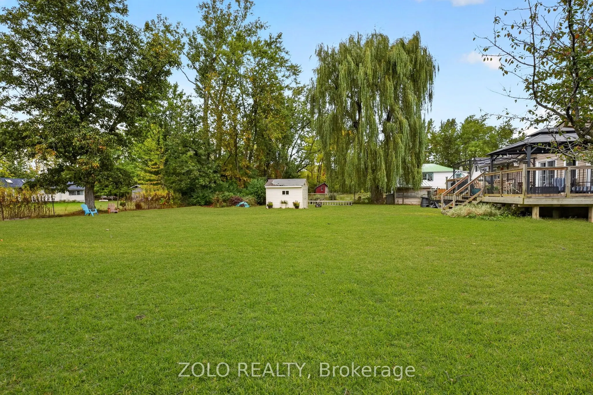 381 Beachview Avenue