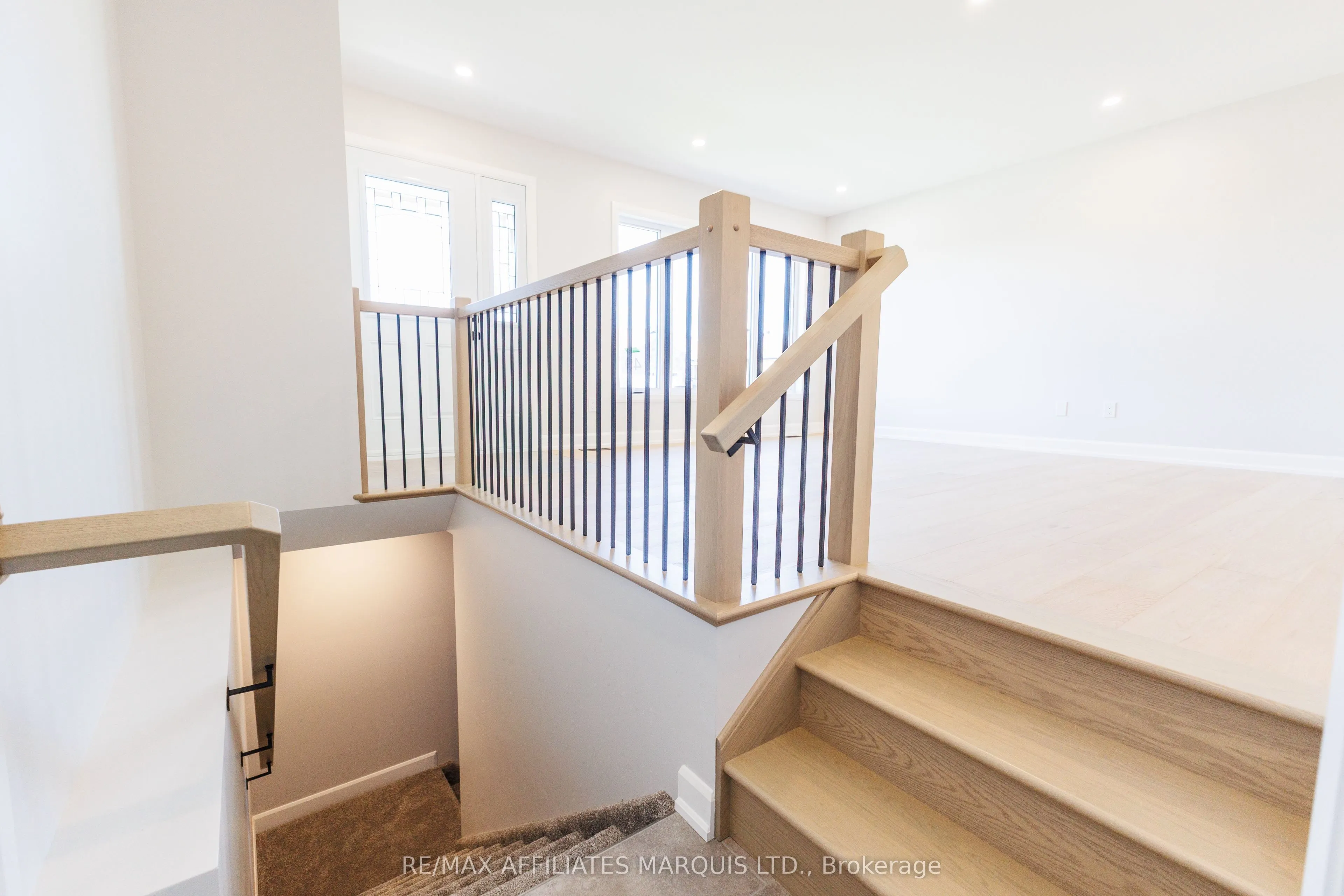 49 Clover Lane