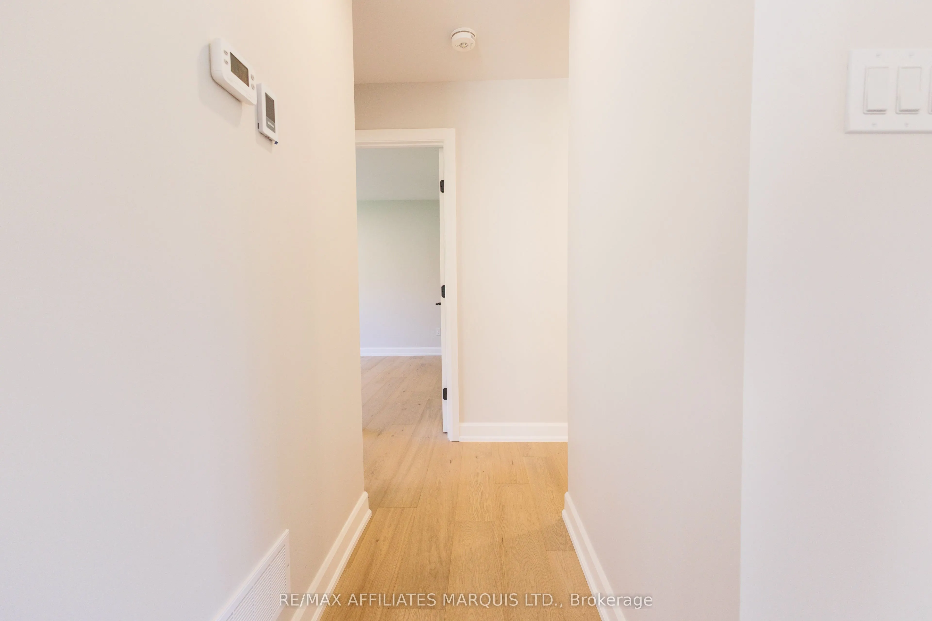 49 Clover Lane