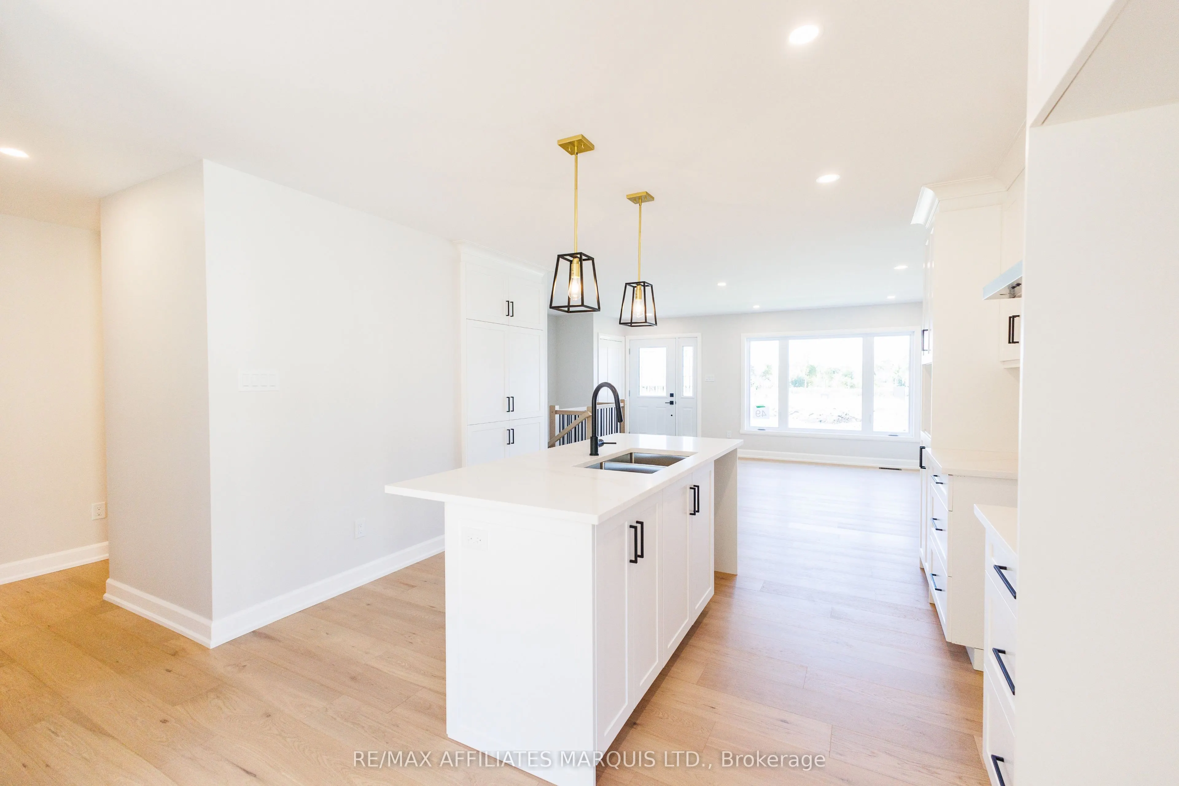 49 Clover Lane