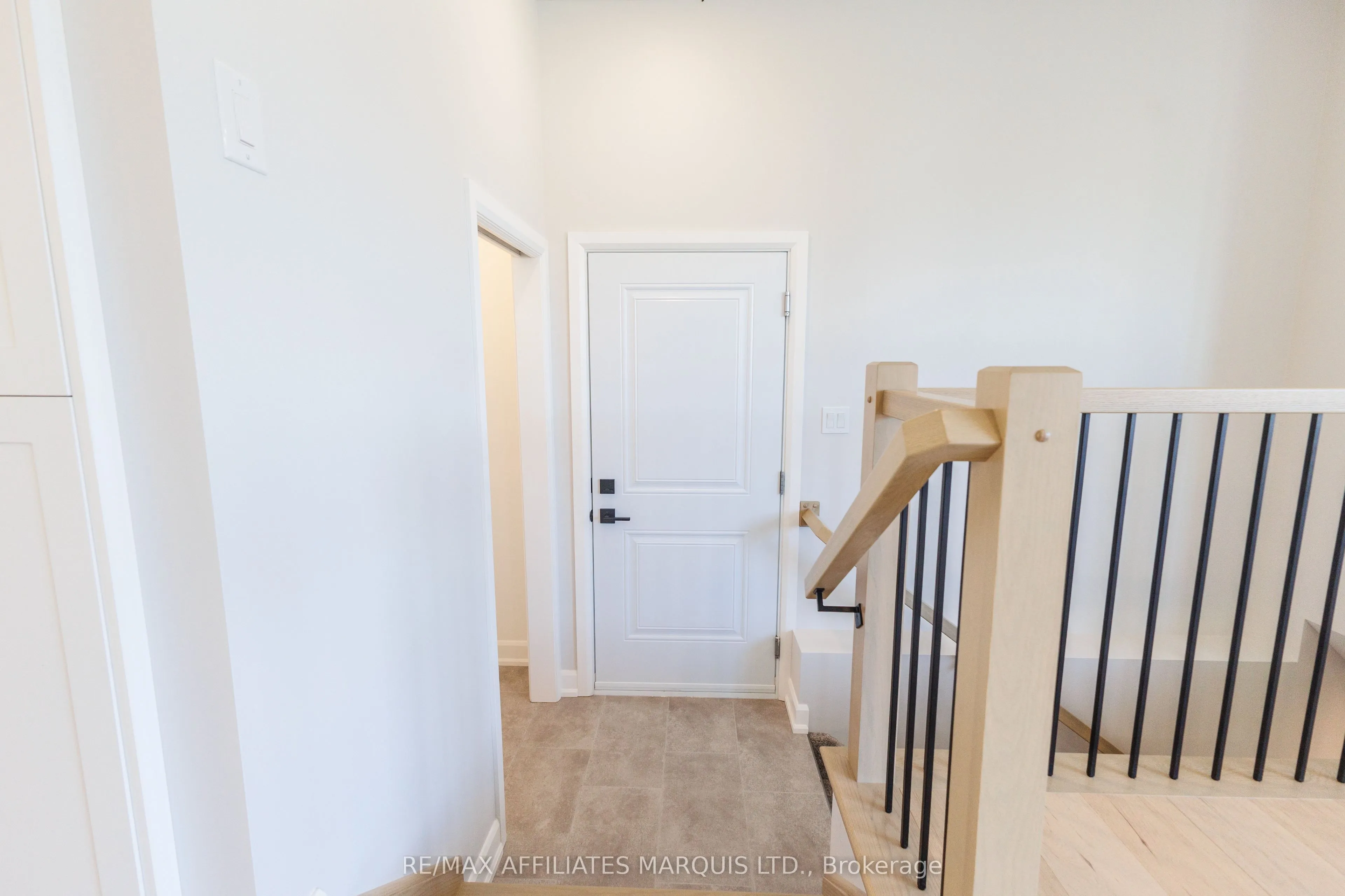 49 Clover Lane
