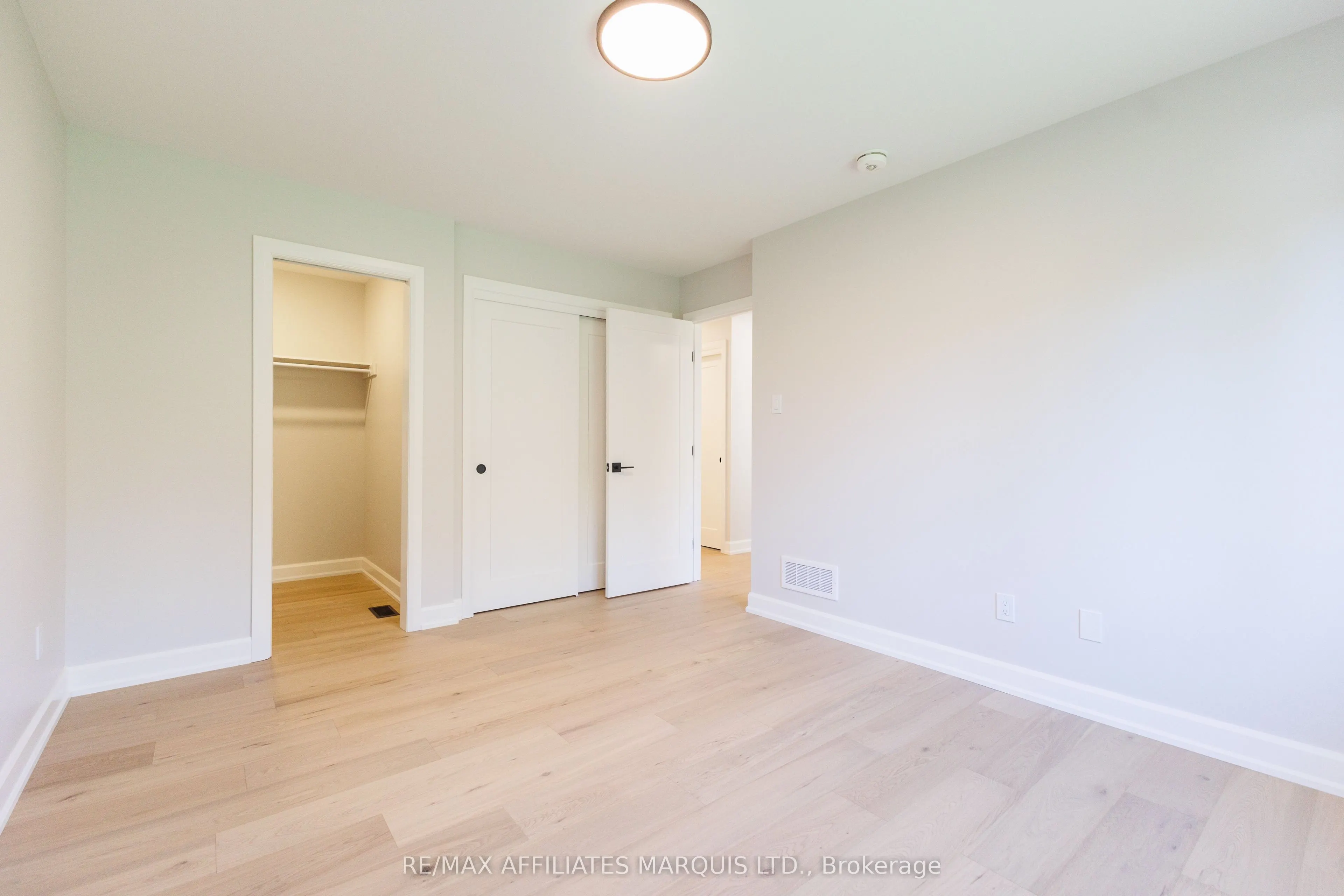 49 Clover Lane