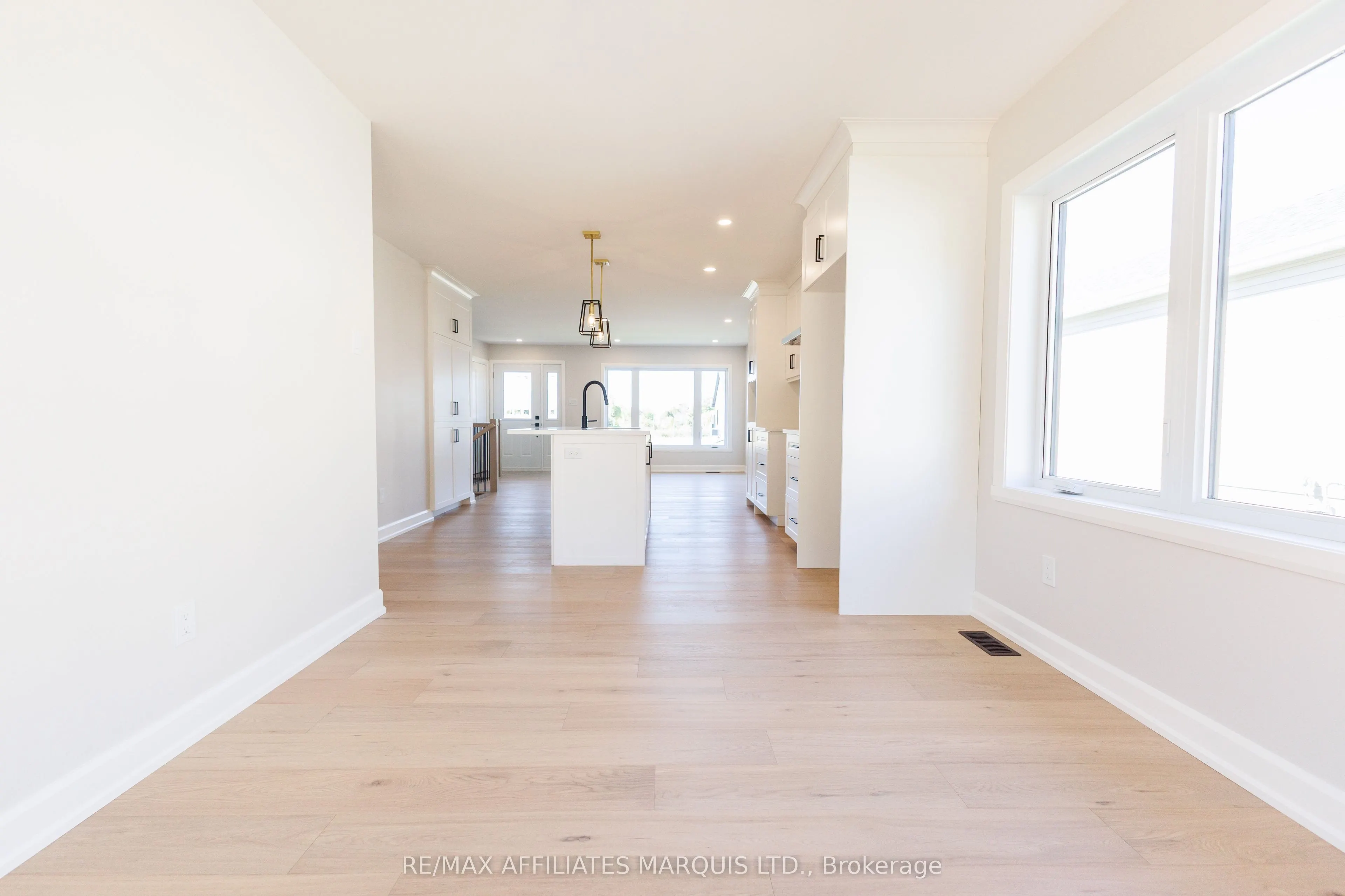 49 Clover Lane
