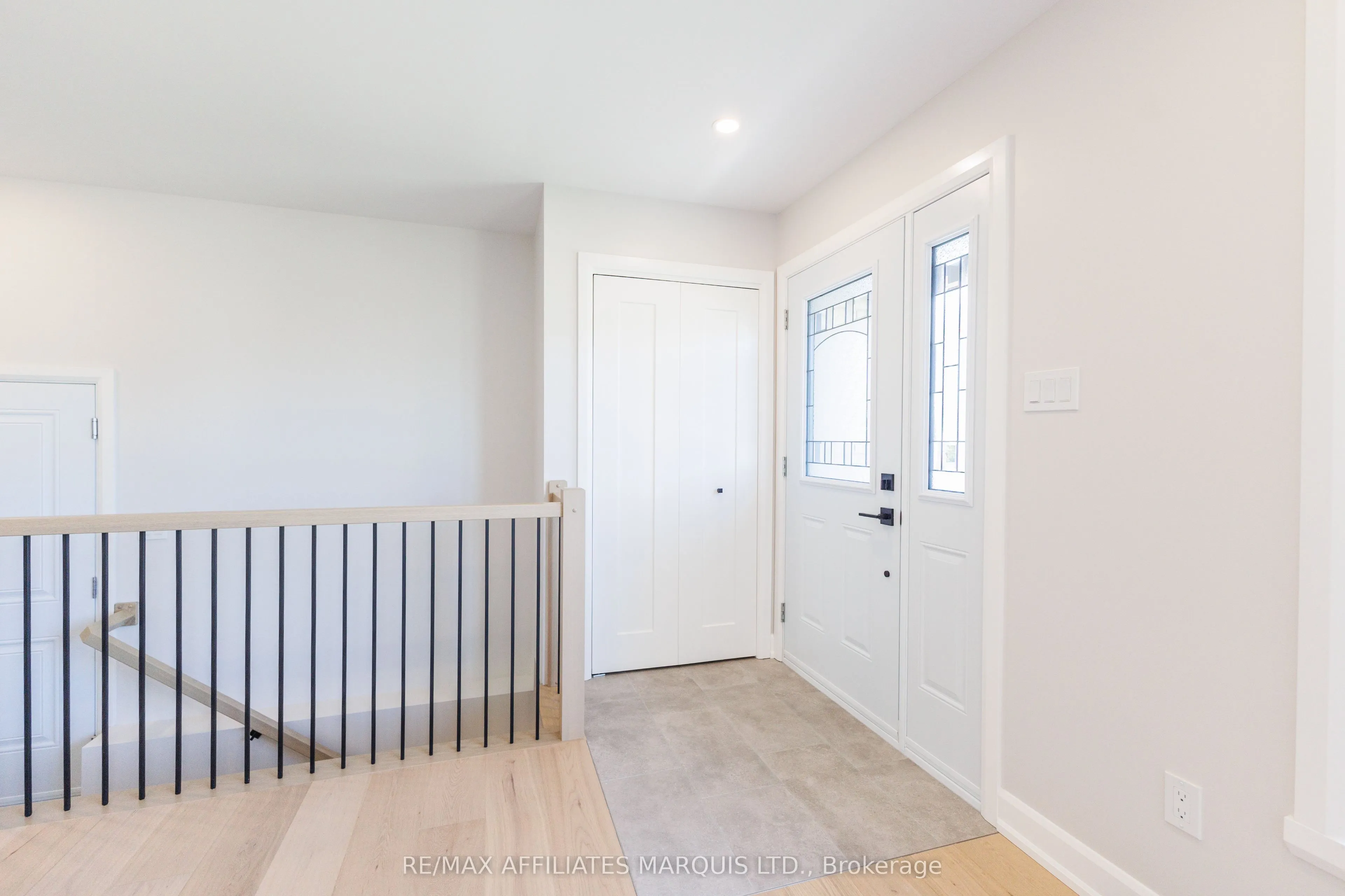 49 Clover Lane