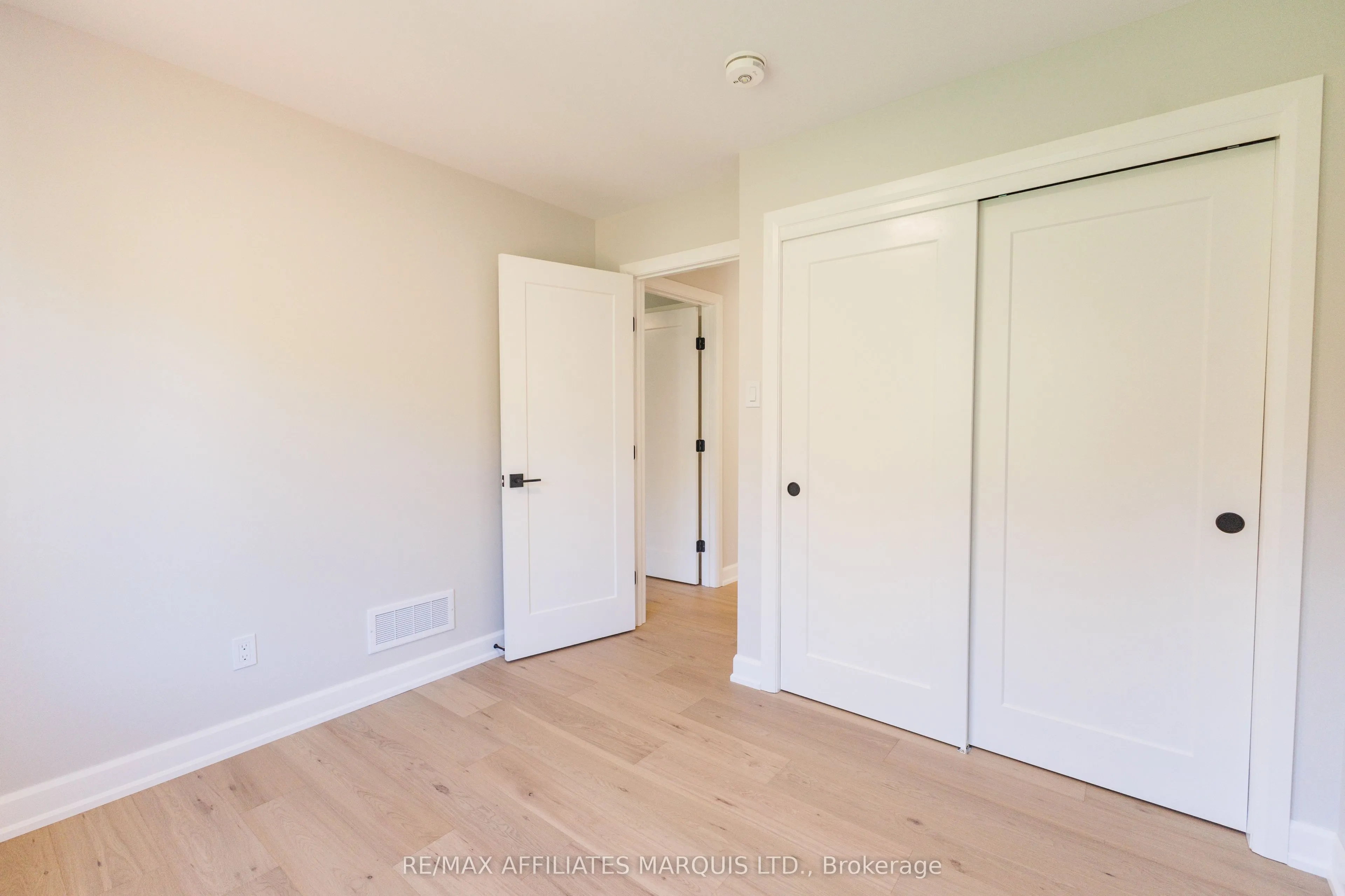 49 Clover Lane