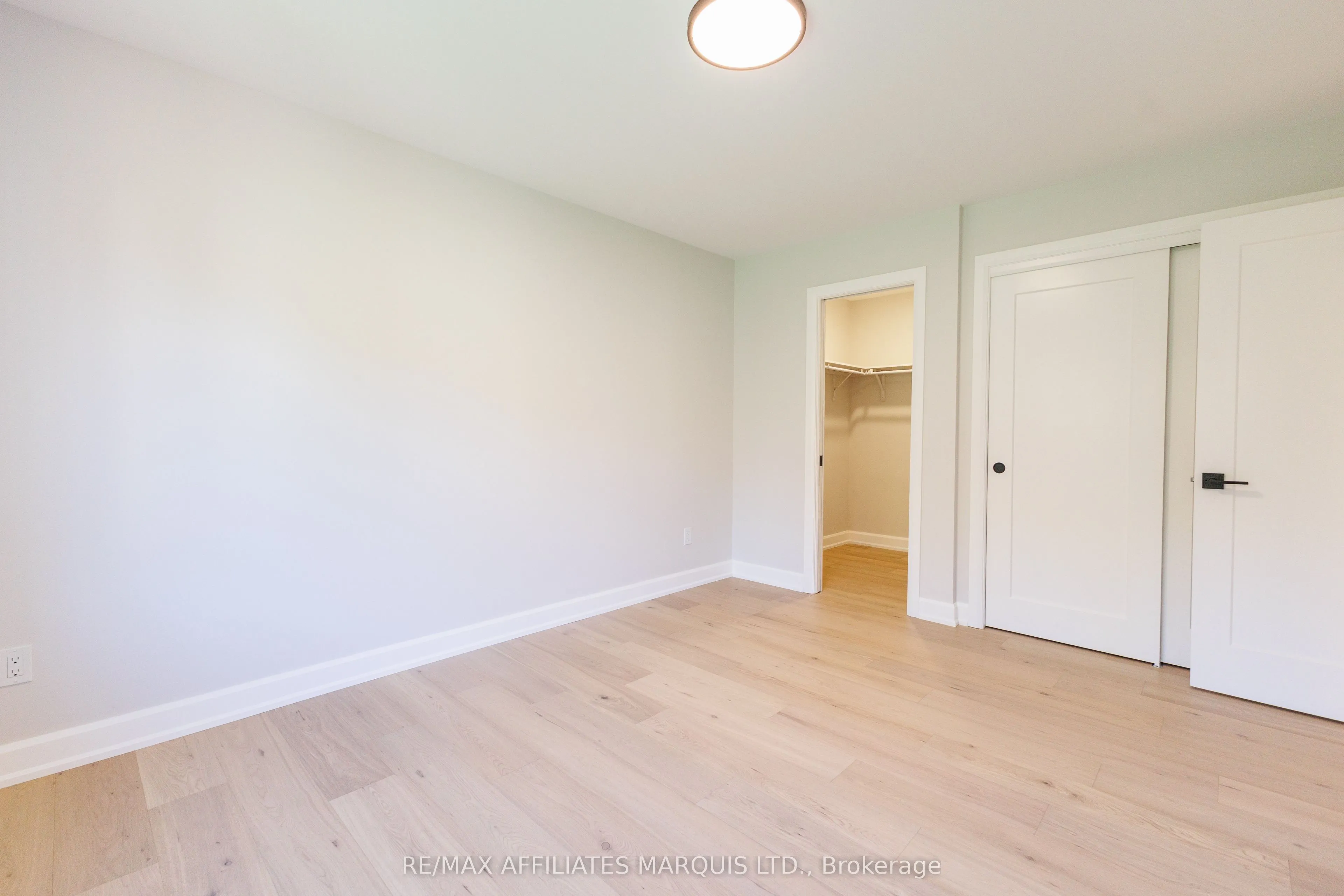 49 Clover Lane