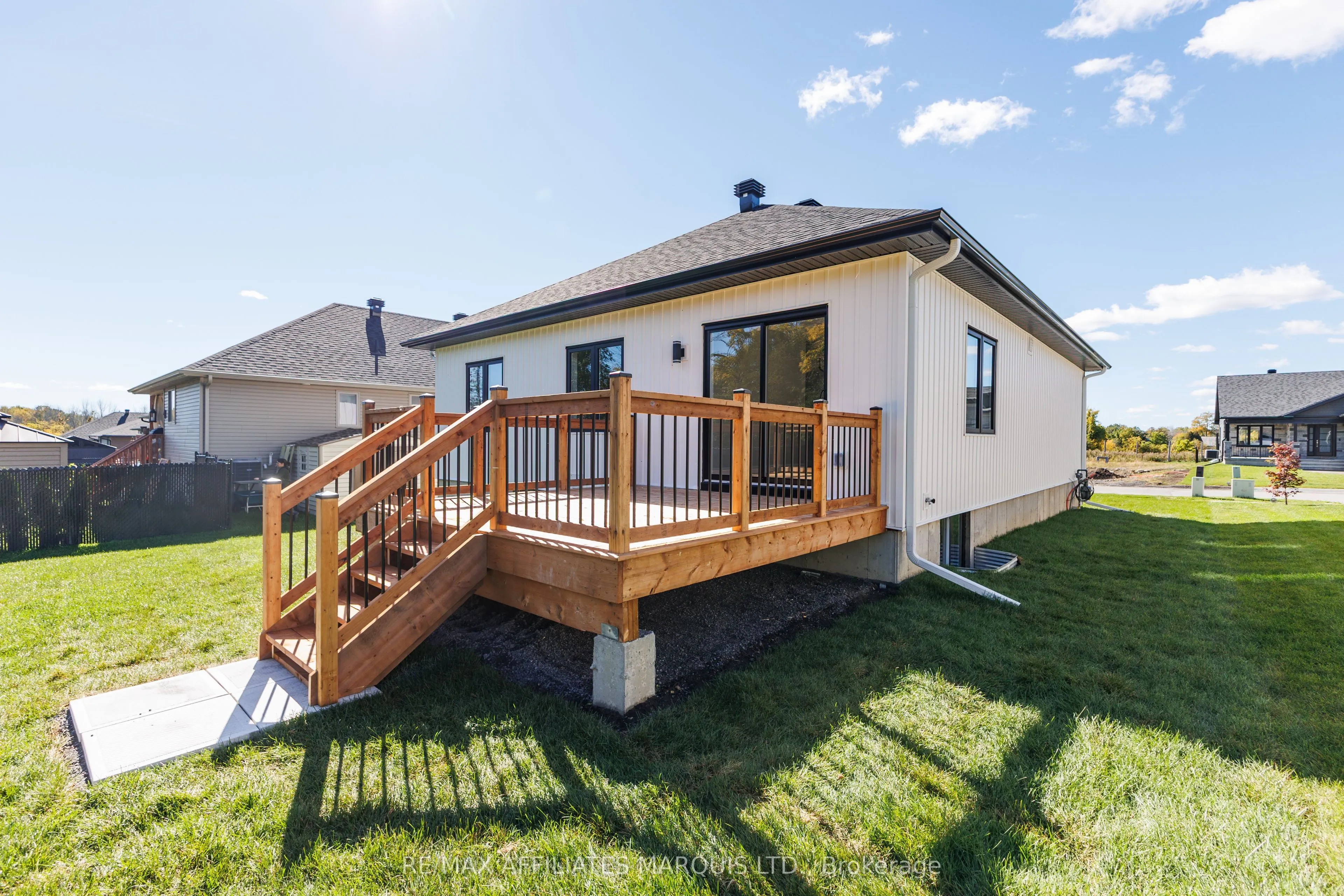 49 Clover Lane
