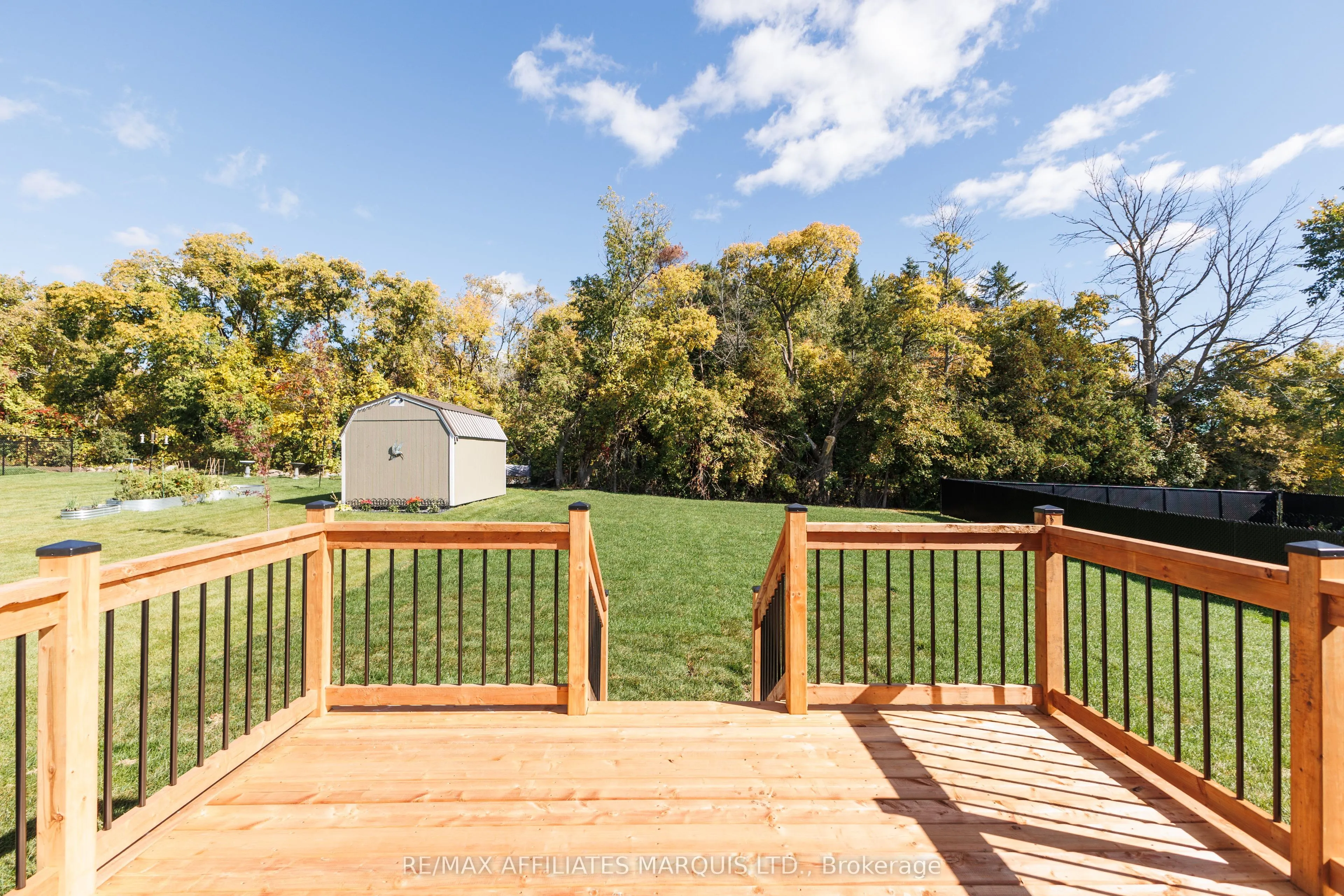 49 Clover Lane