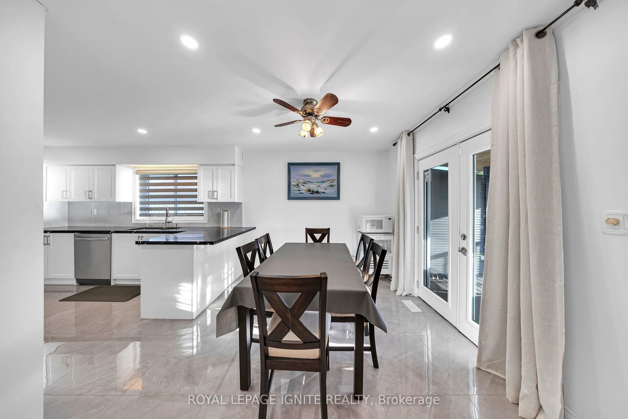 210 Washburn Island Road