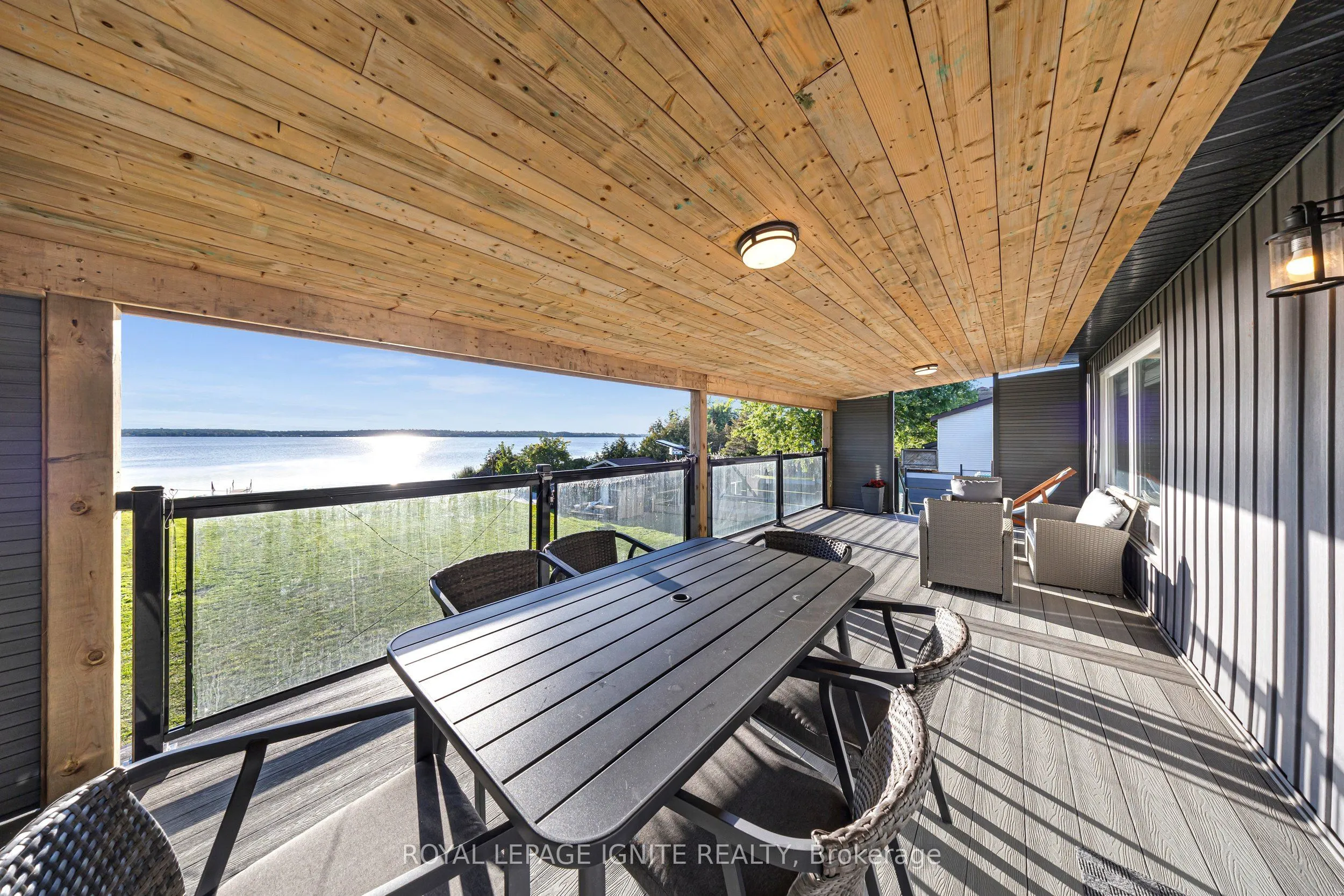210 Washburn Island Road