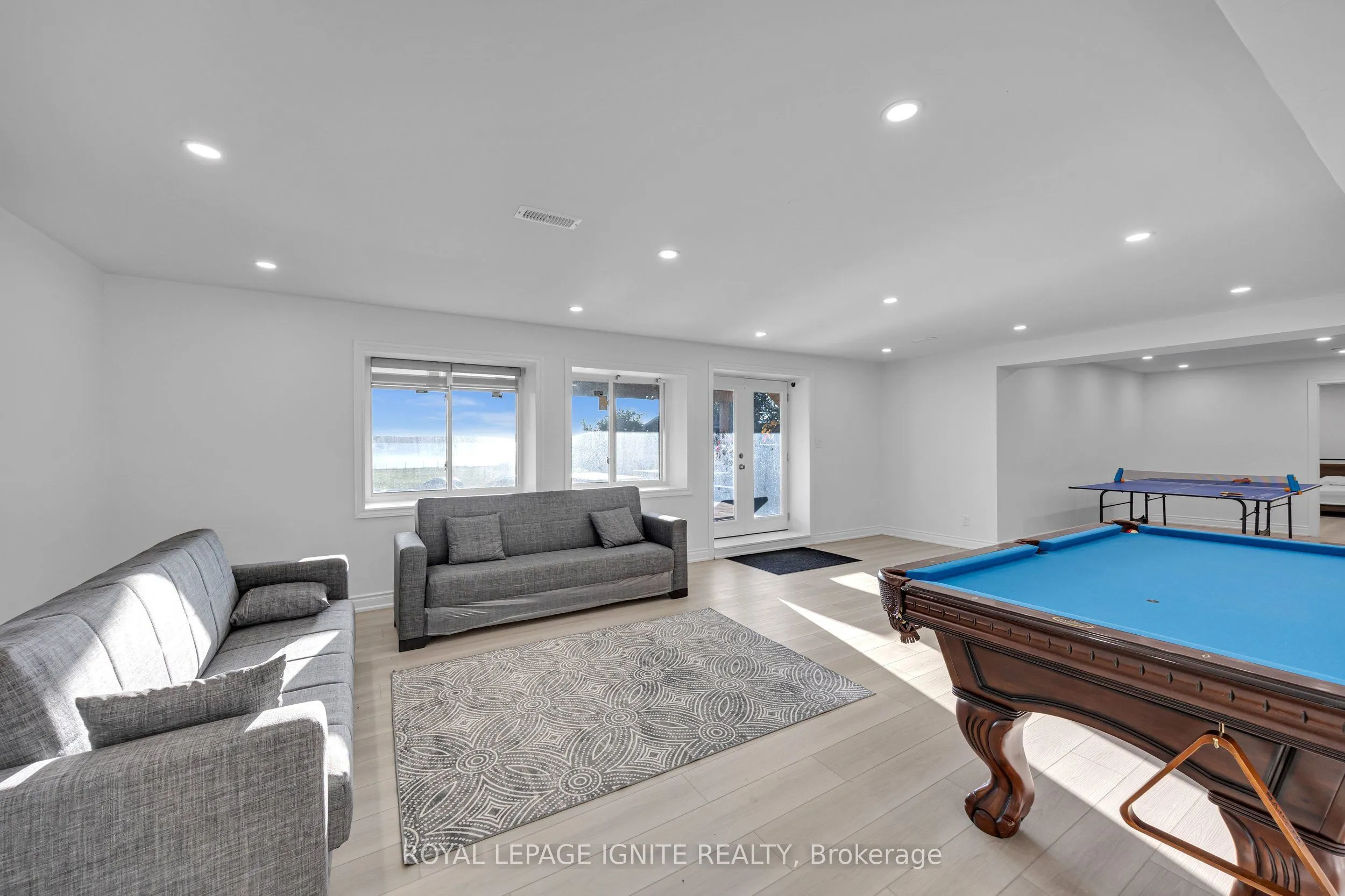 210 Washburn Island Road