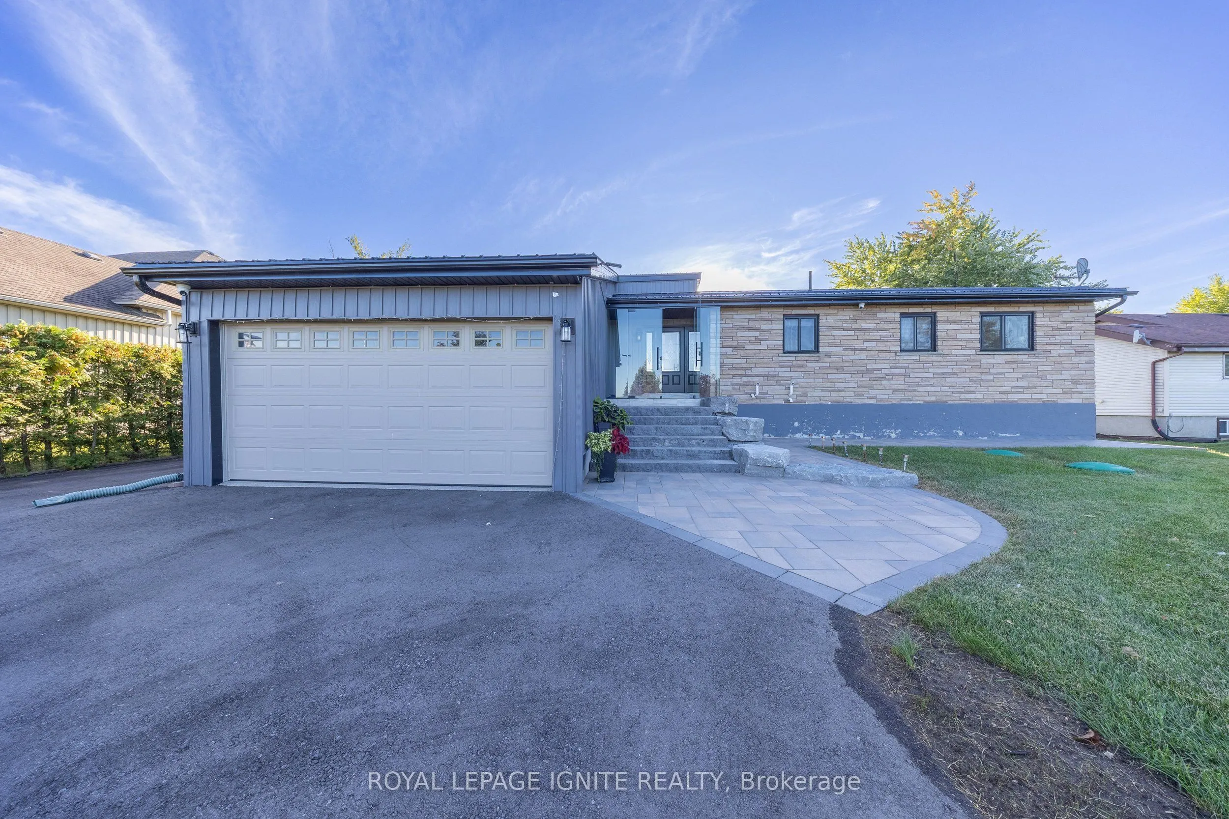 210 Washburn Island Road