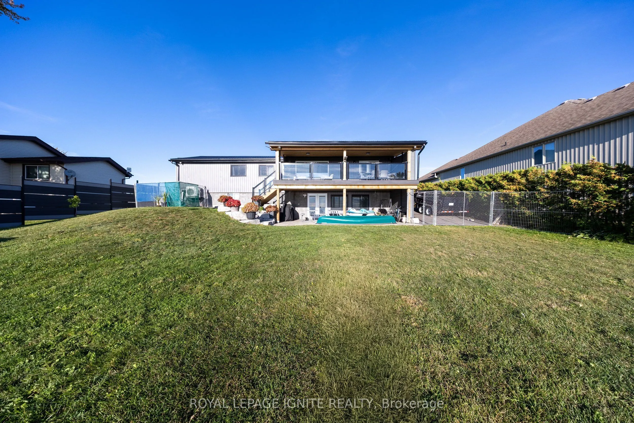 210 Washburn Island Road