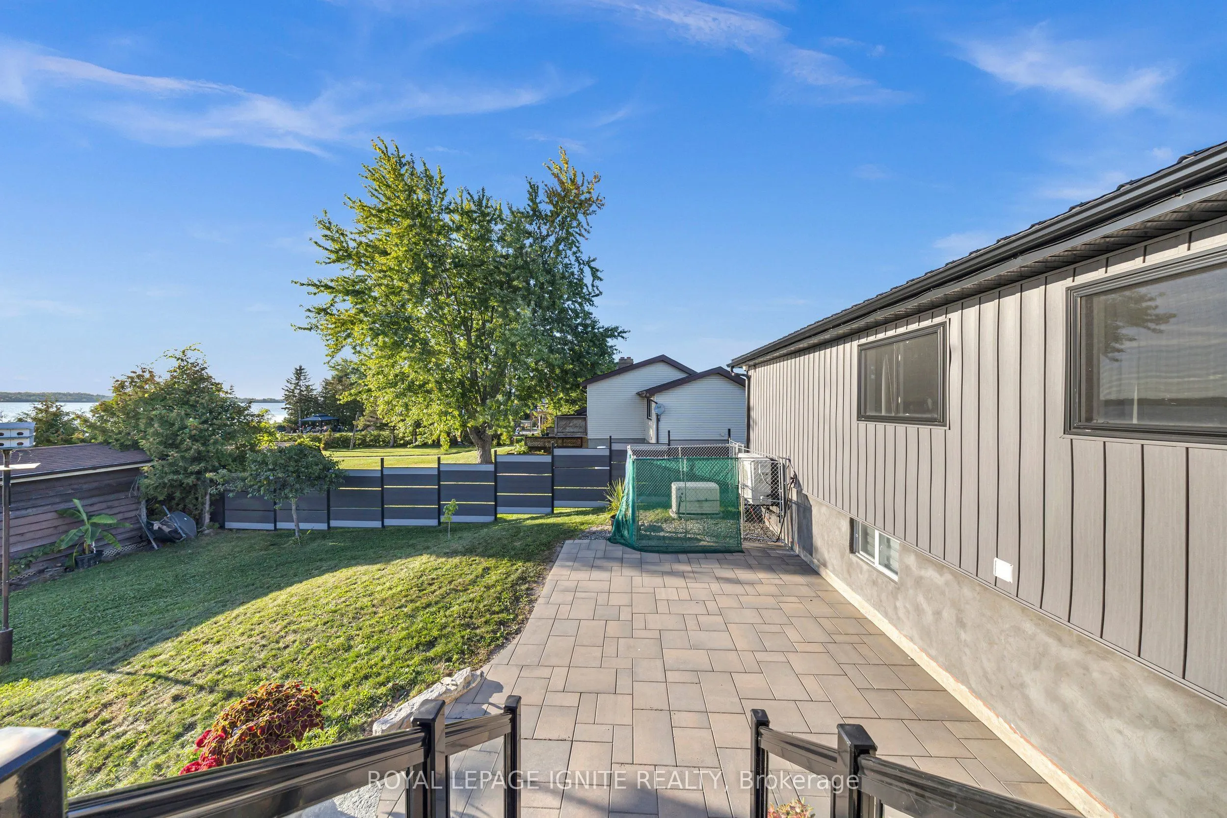 210 Washburn Island Road