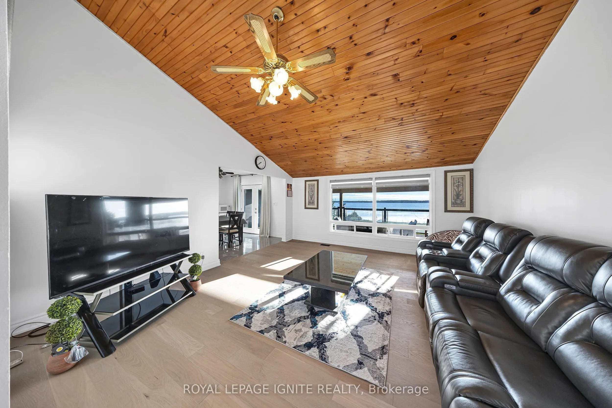 210 Washburn Island Road