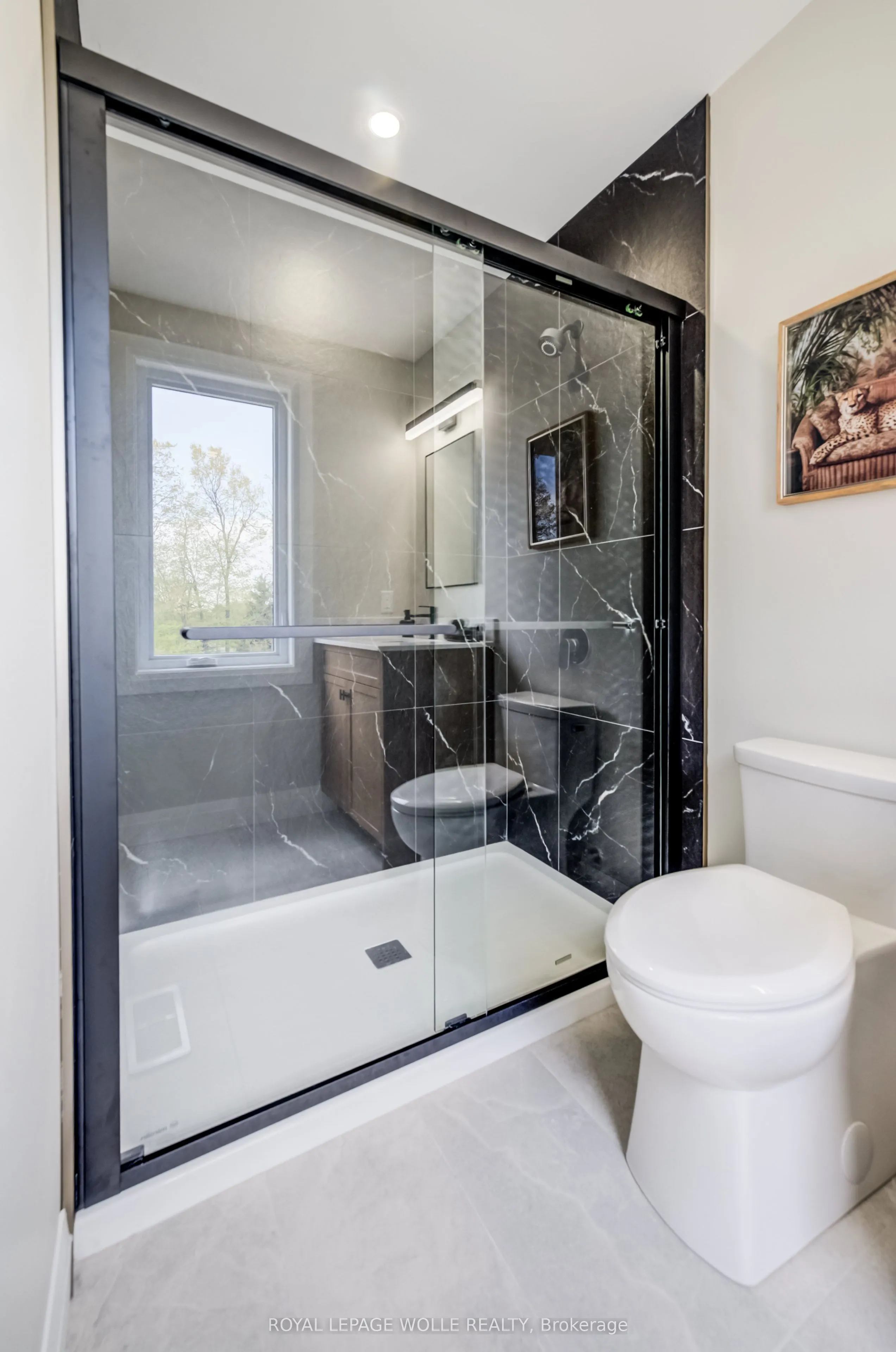 210 HERITAGE Drive #UNIT 15 (THE GROVE)