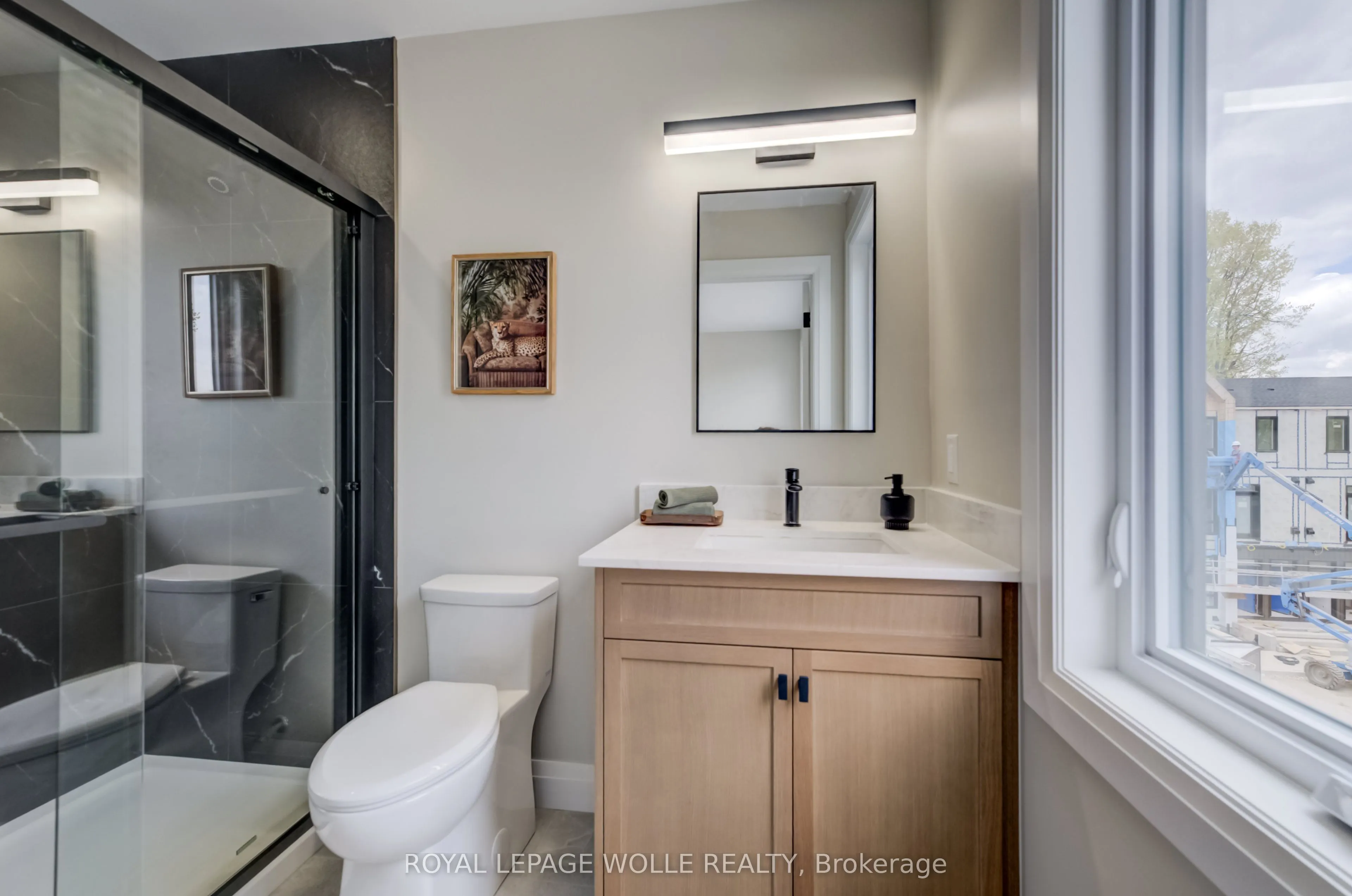 210 HERITAGE Drive #UNIT 15 (THE GROVE)
