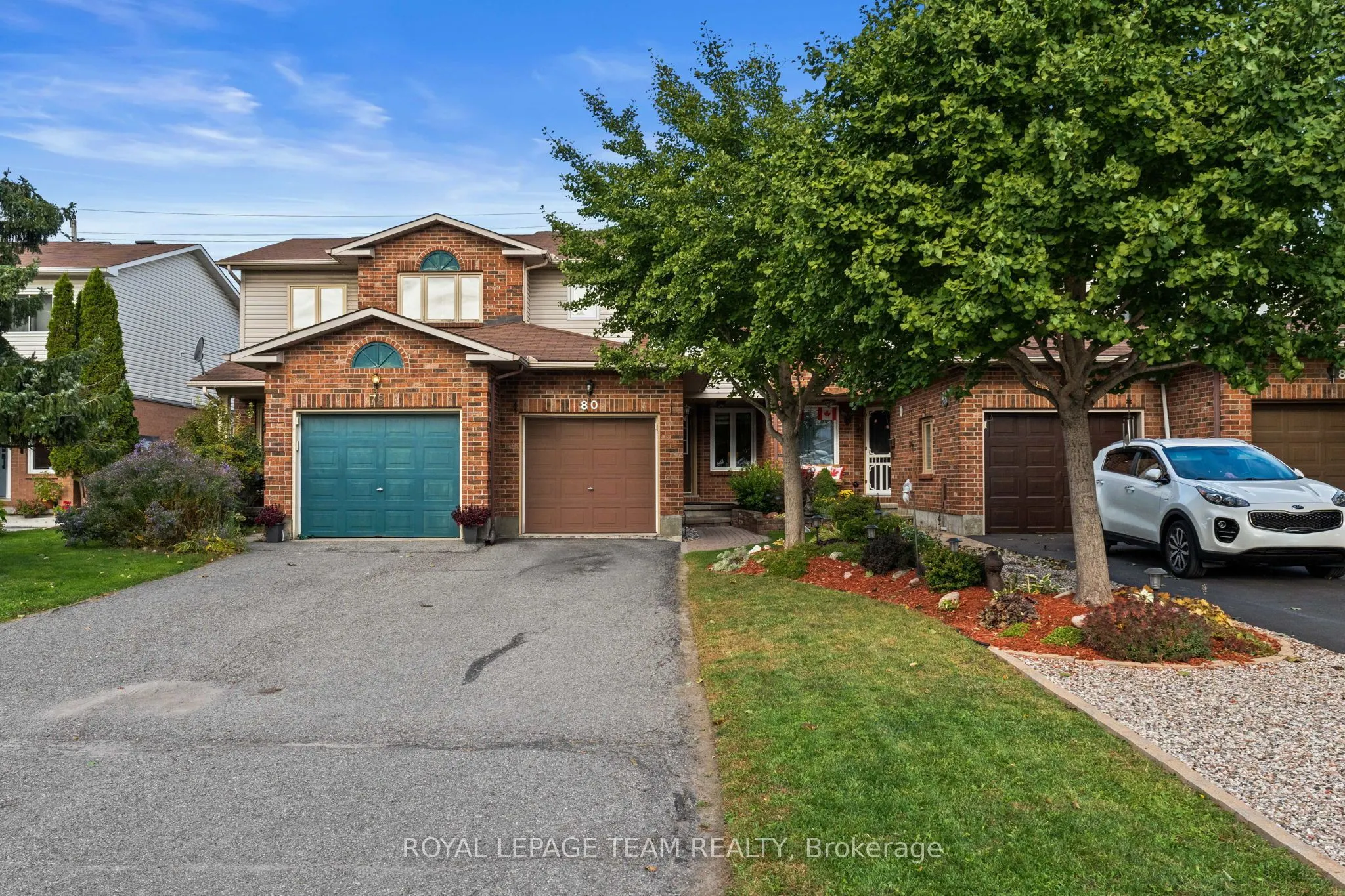 80 Montana Way