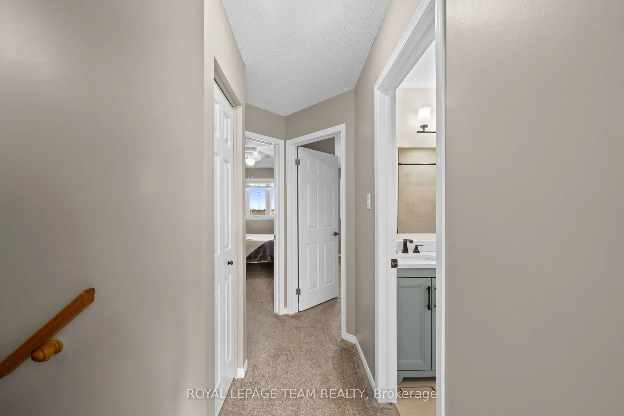 80 Montana Way
