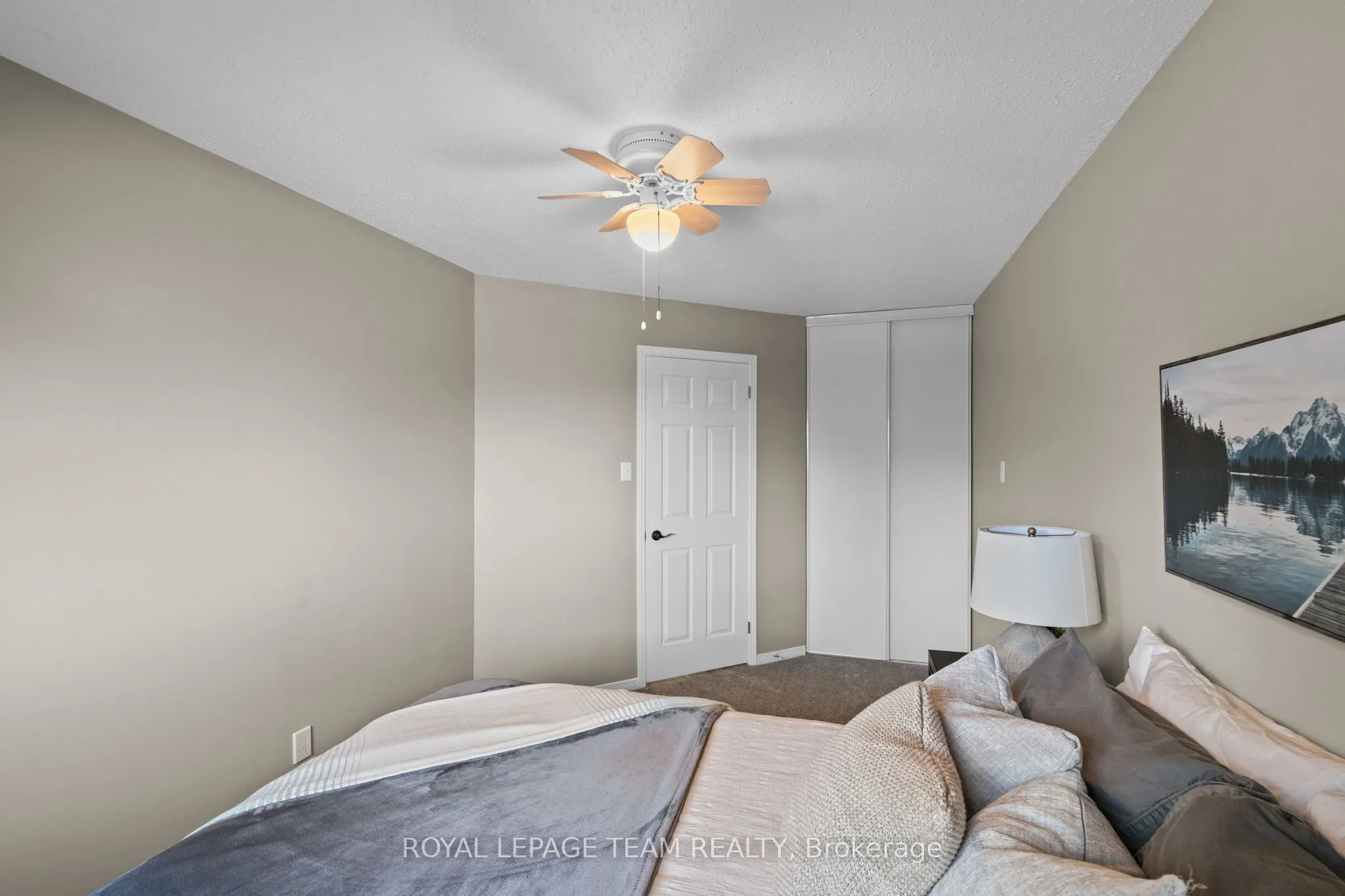 80 Montana Way