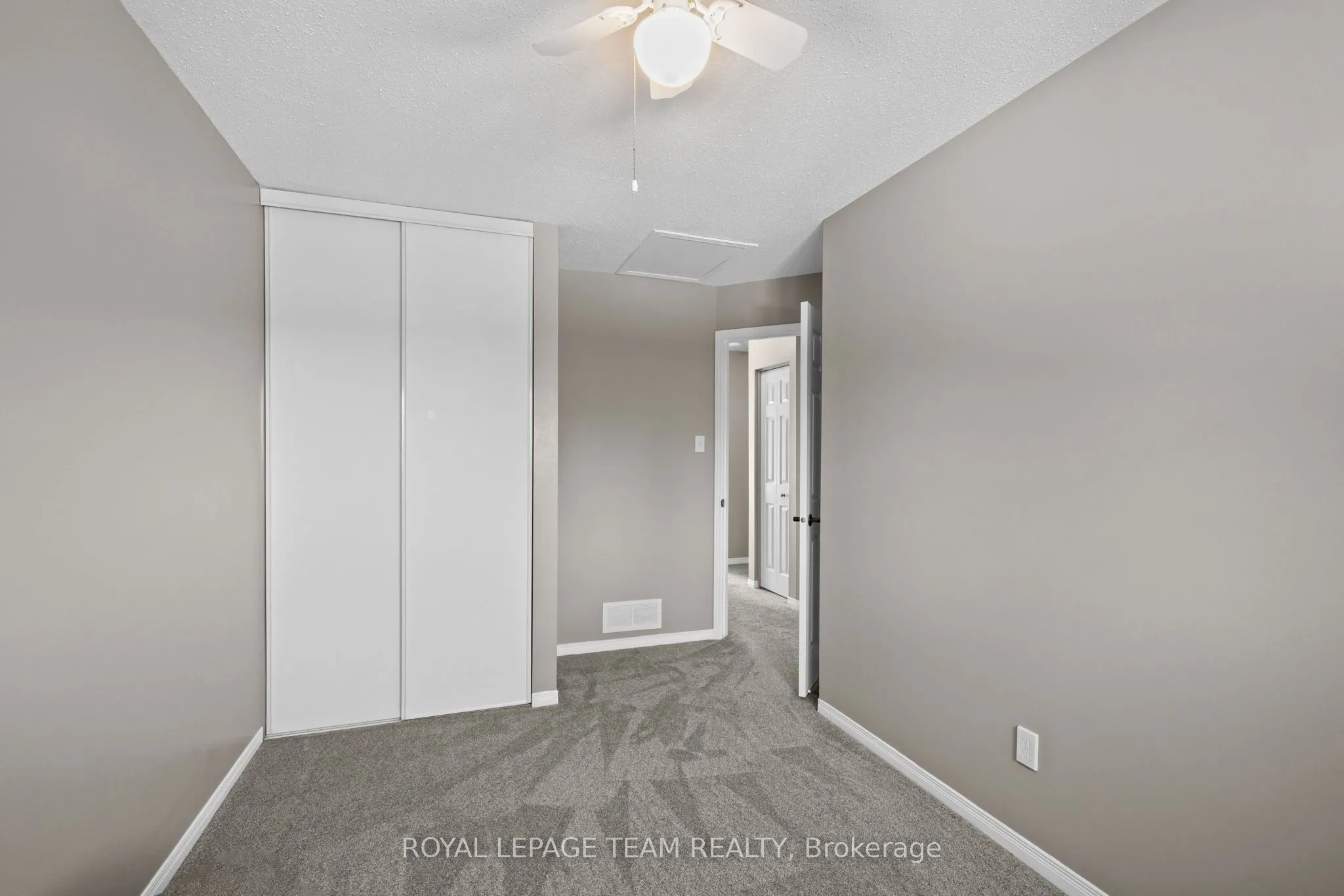 80 Montana Way