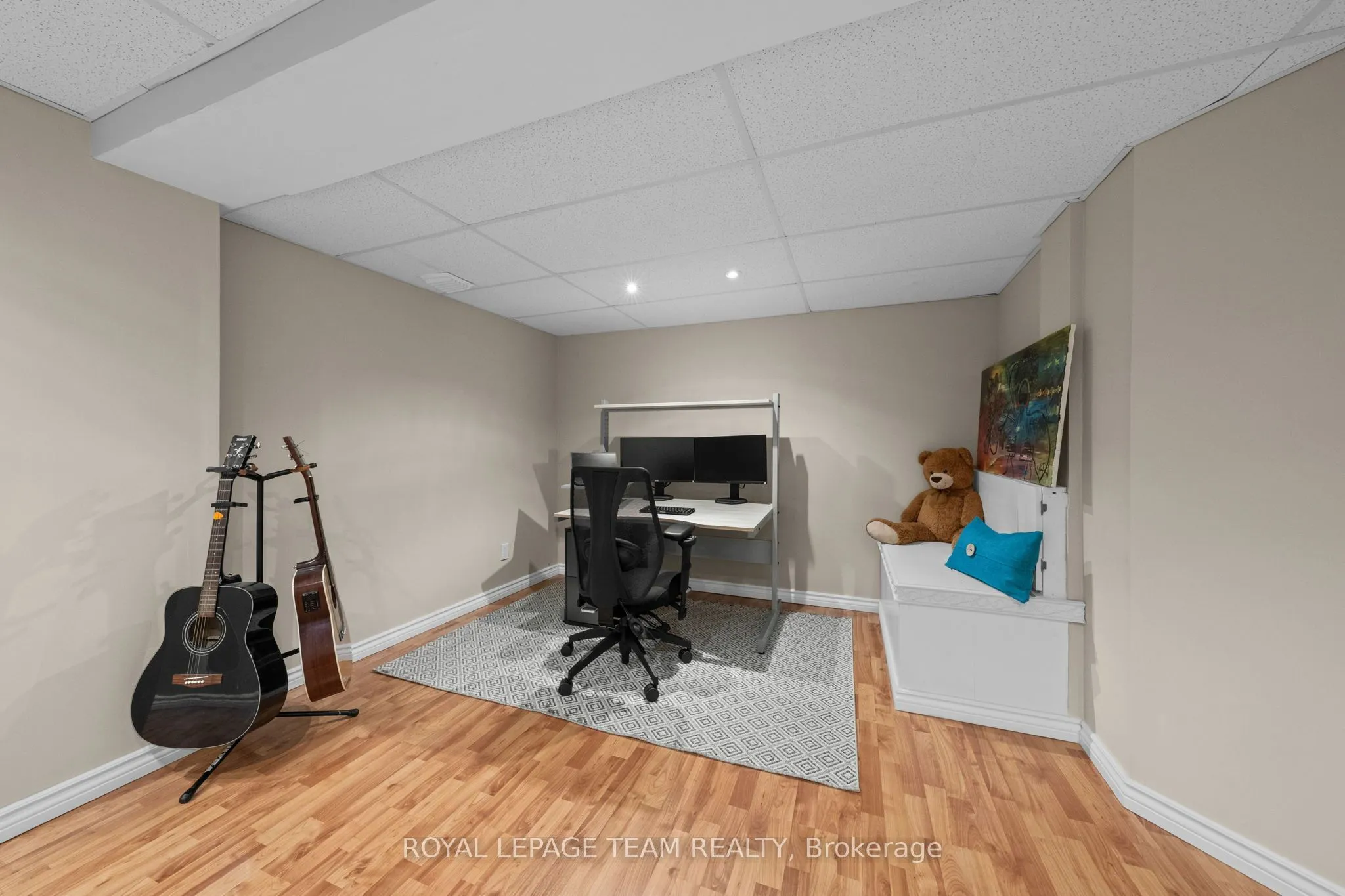 80 Montana Way