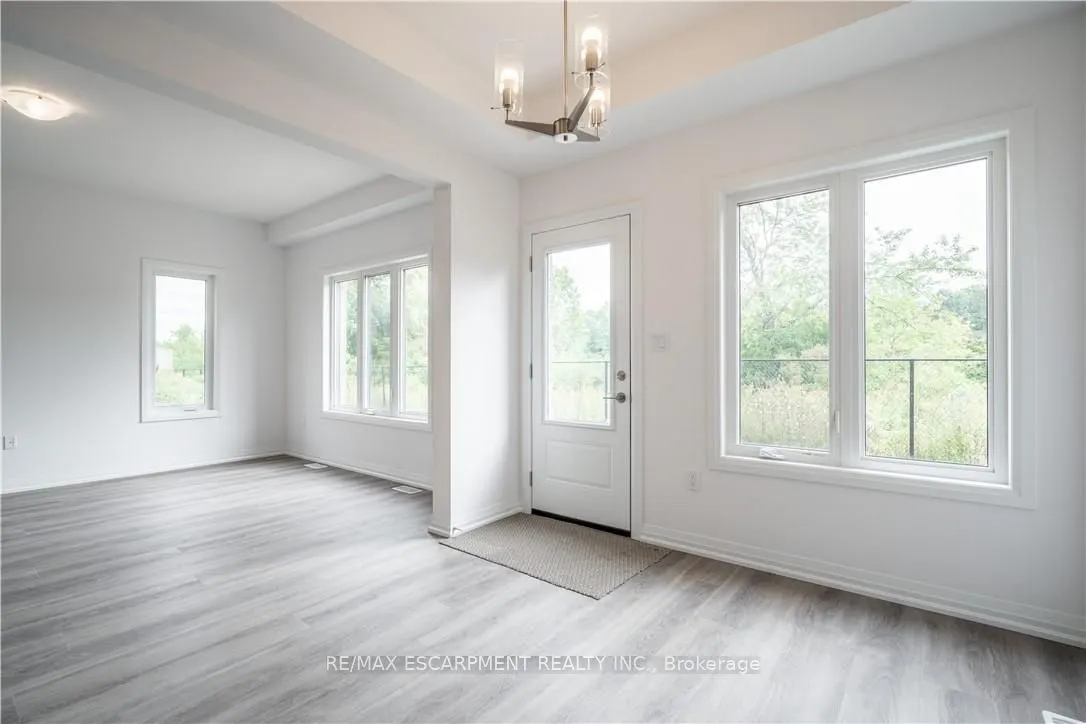 4552 Portage Road #72