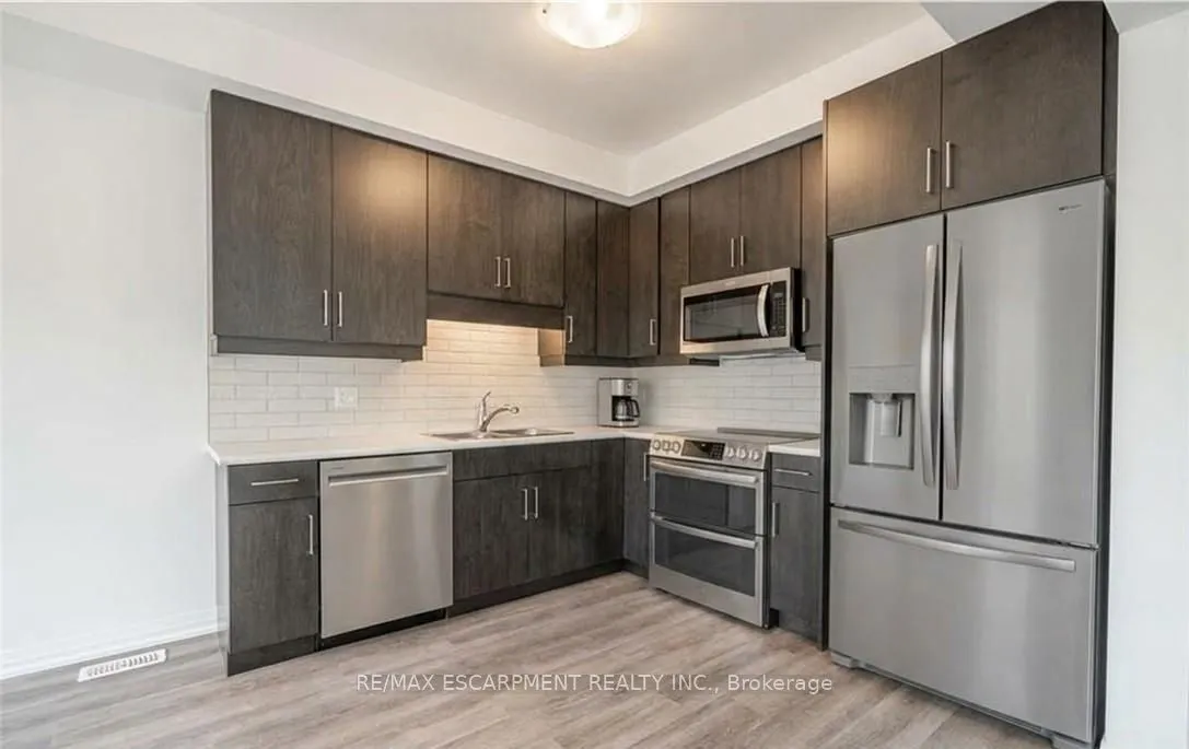 4552 Portage Road #72