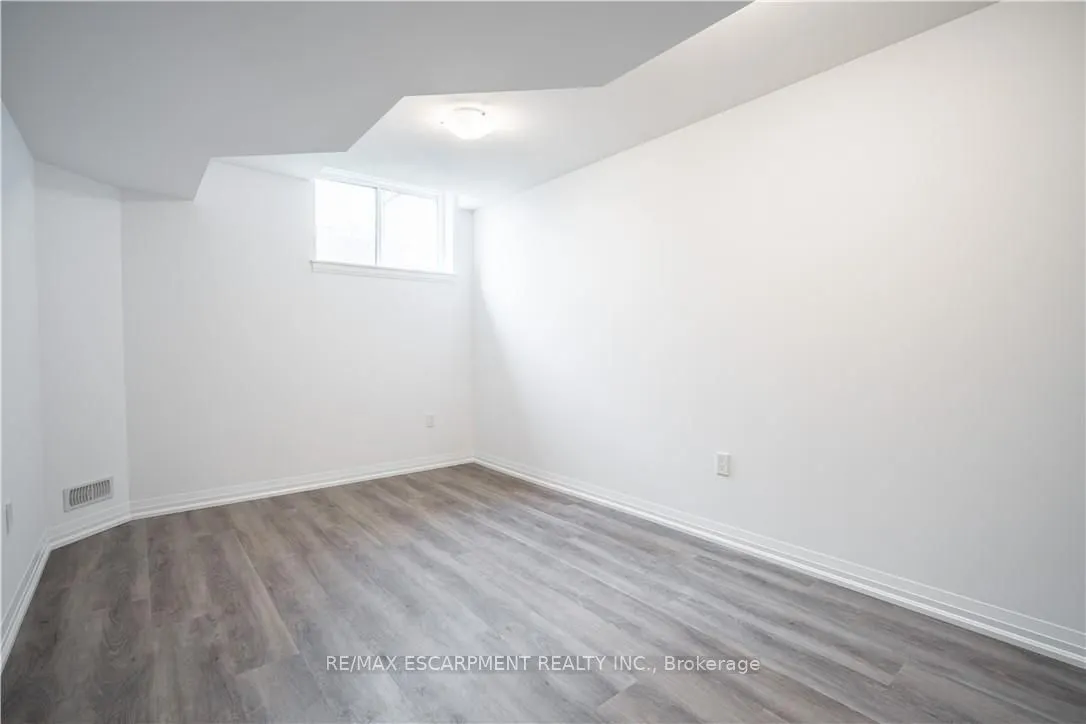 4552 Portage Road #72