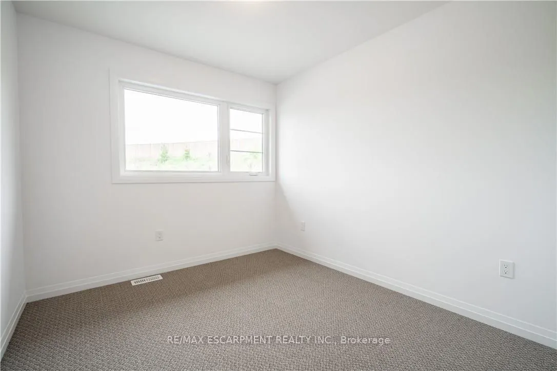 4552 Portage Road #72