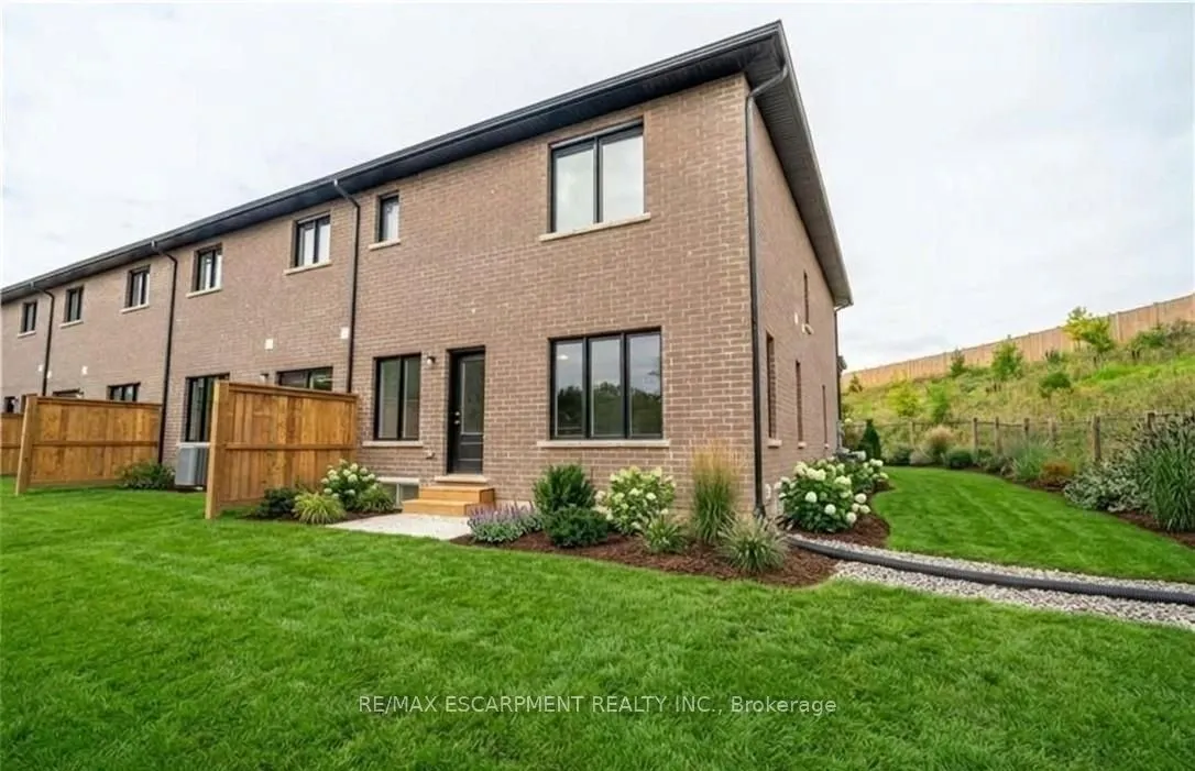 4552 Portage Road #72