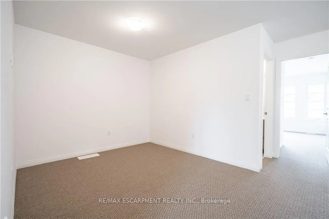 4552 Portage Road #72