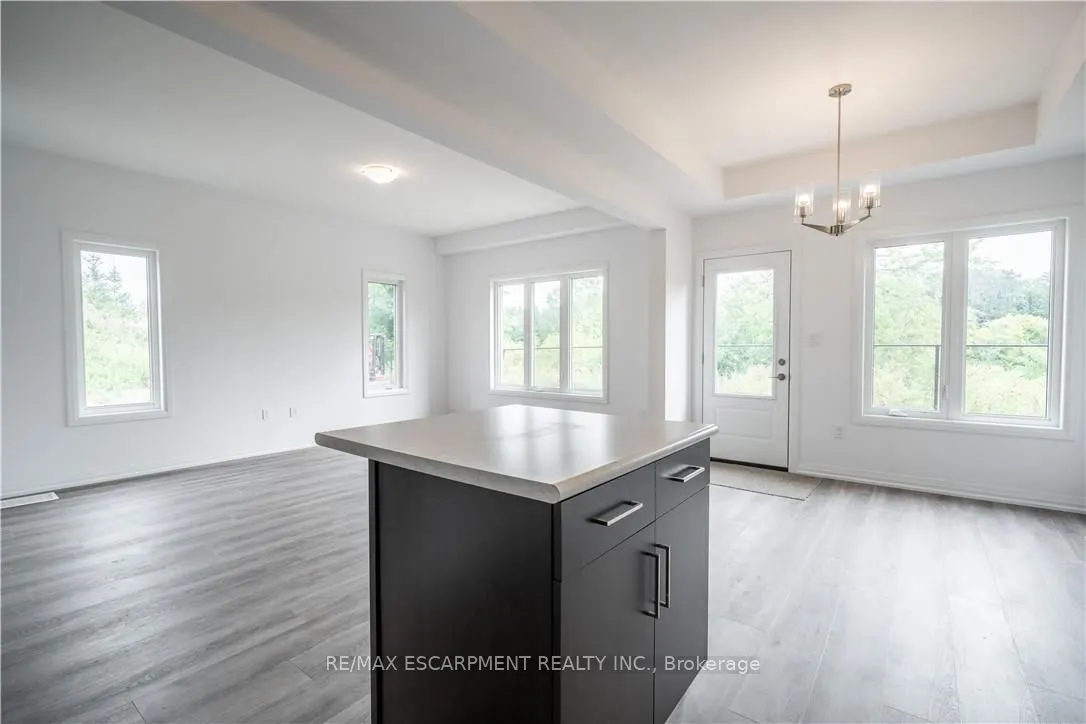 4552 Portage Road #72