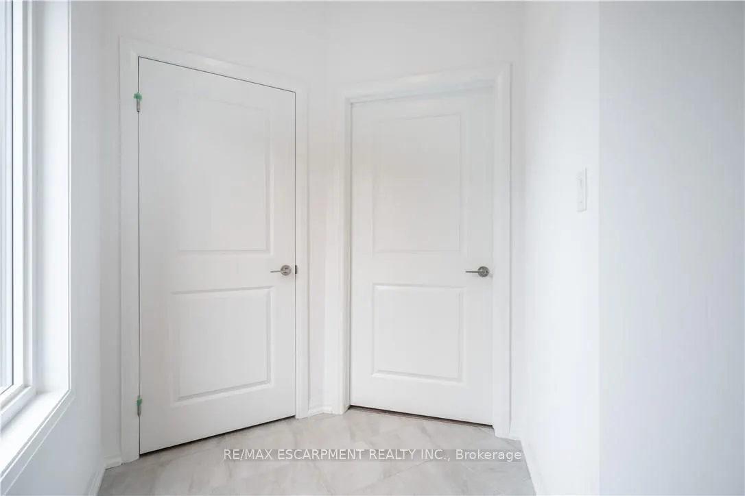 4552 Portage Road #72