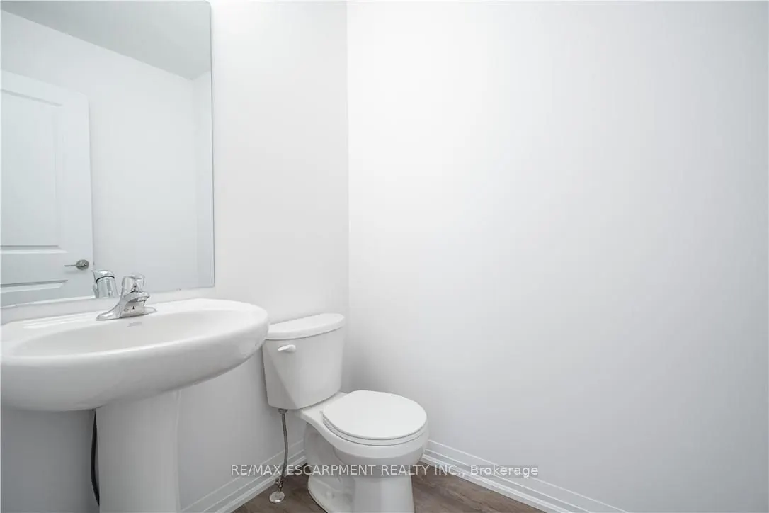 4552 Portage Road #72