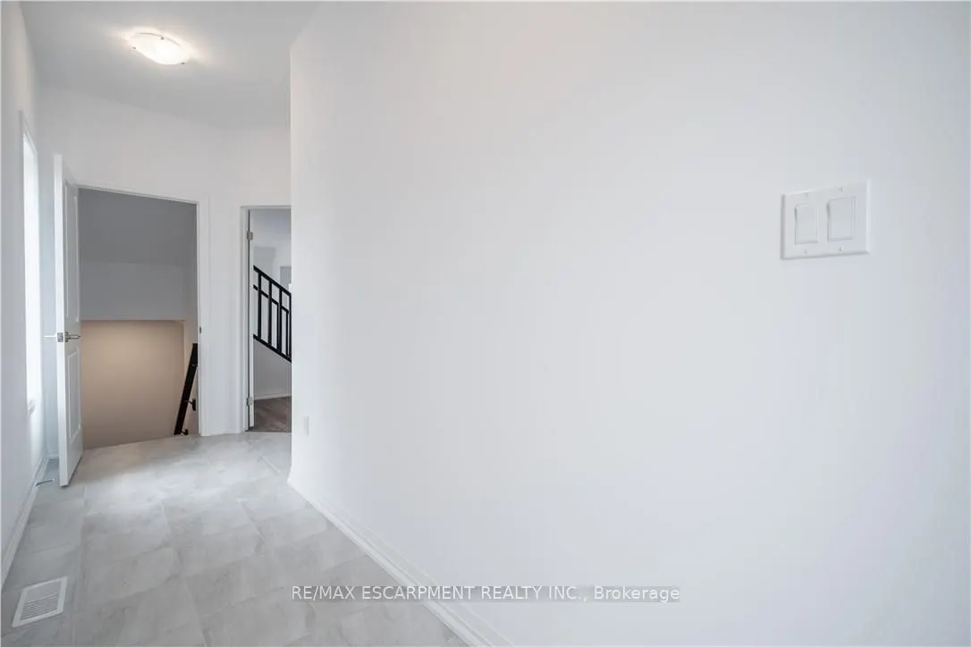 4552 Portage Road #72