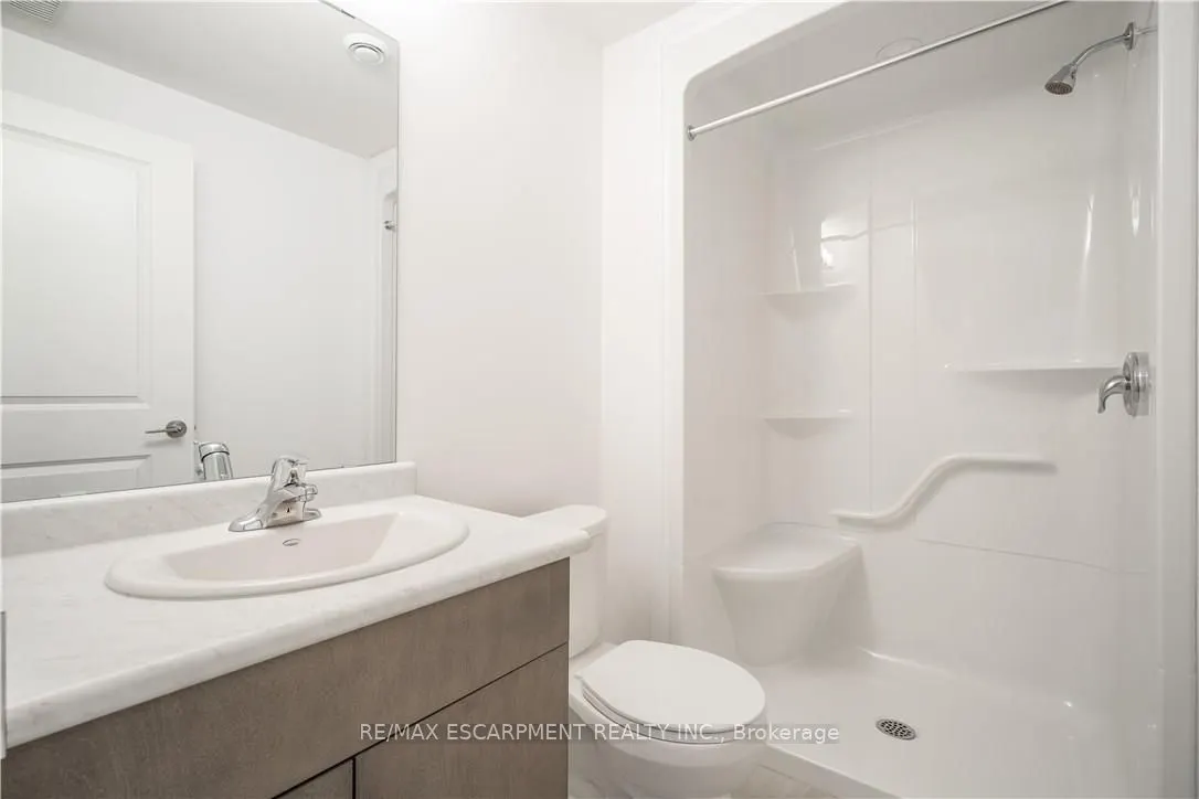 4552 Portage Road #72